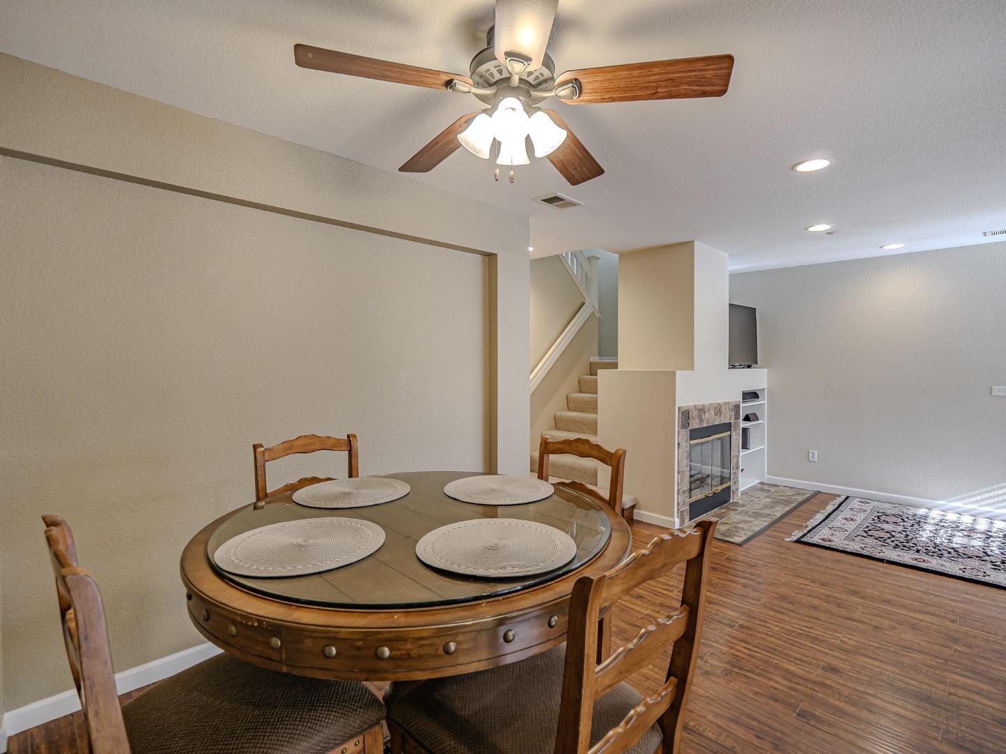 Photo #30: ML82049770 Listing: Photo #30
