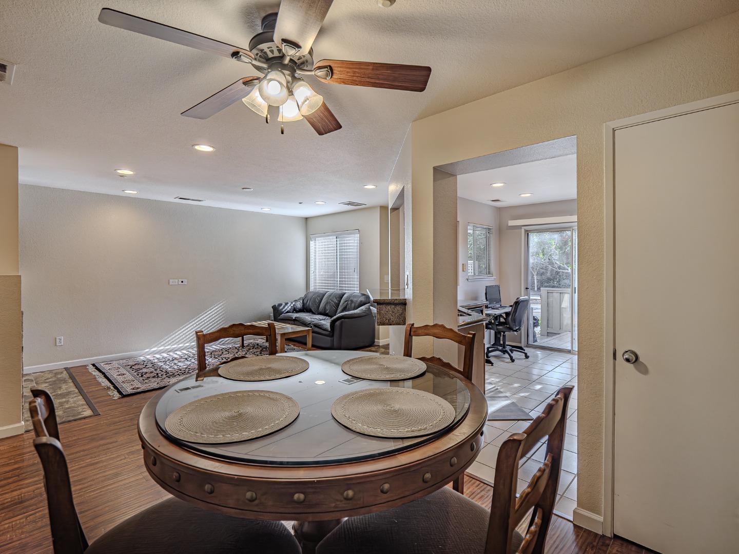Photo #31: ML82049770 Listing: Photo #31