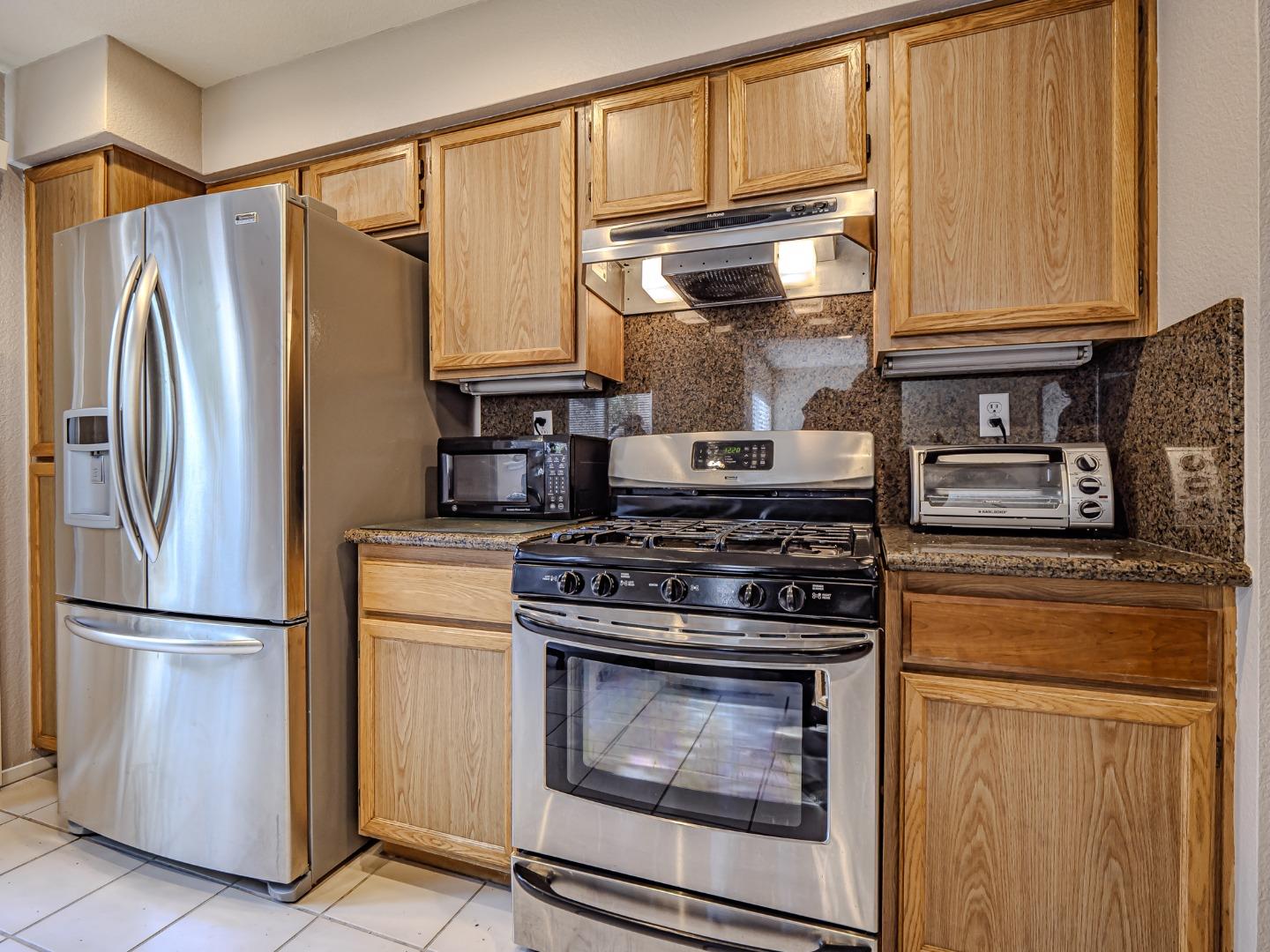 Photo #34: ML82049770 Listing: Photo #34