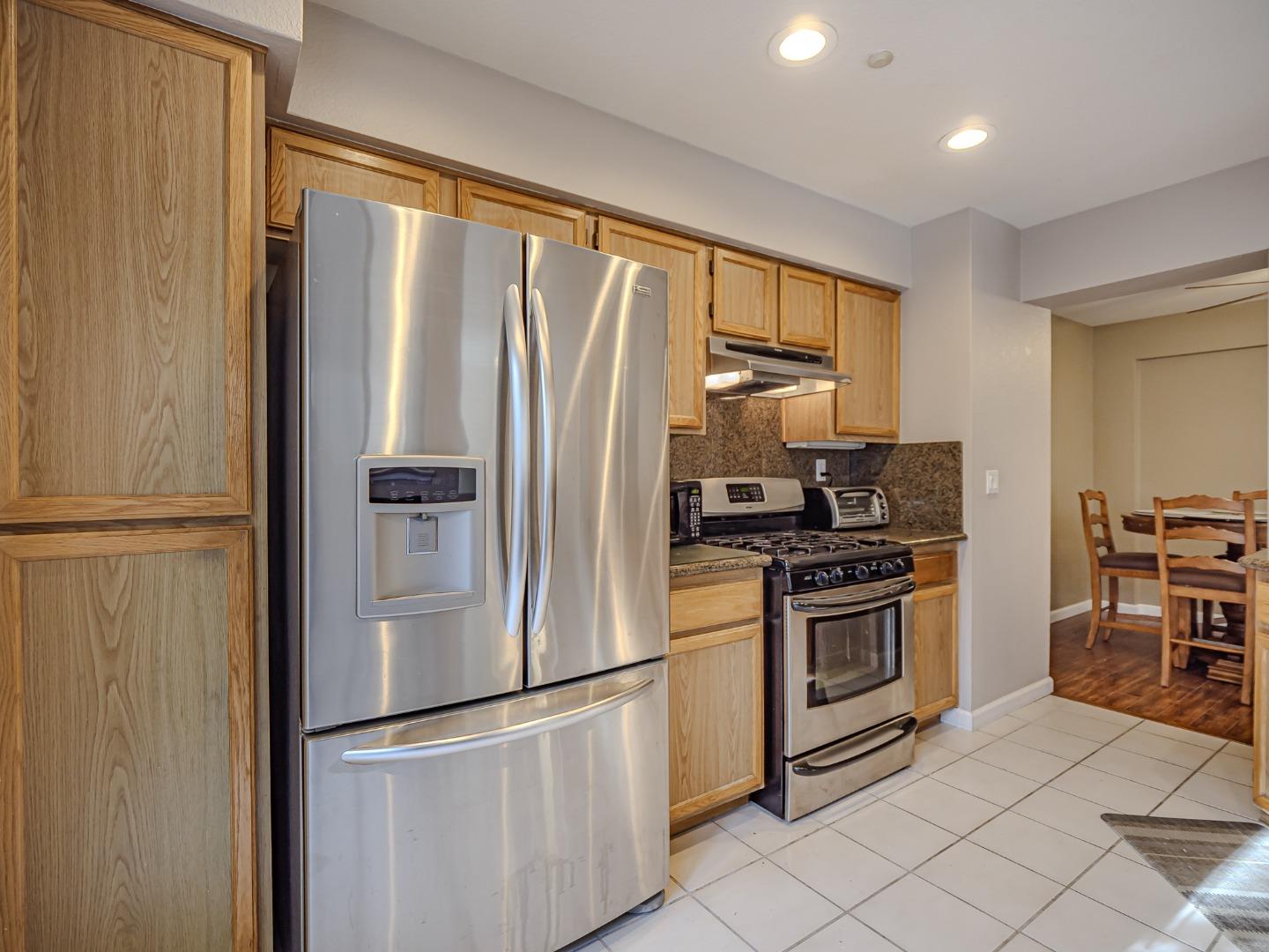 Photo #35: ML82049770 Listing: Photo #35