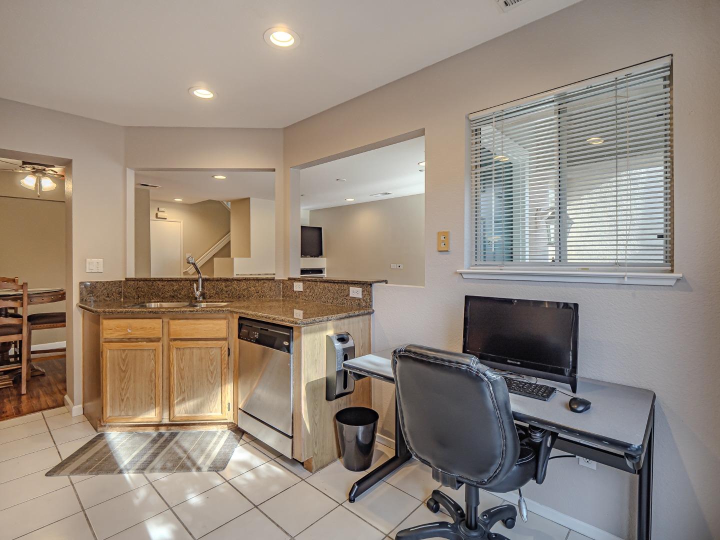 Photo #36: ML82049770 Listing: Photo #36