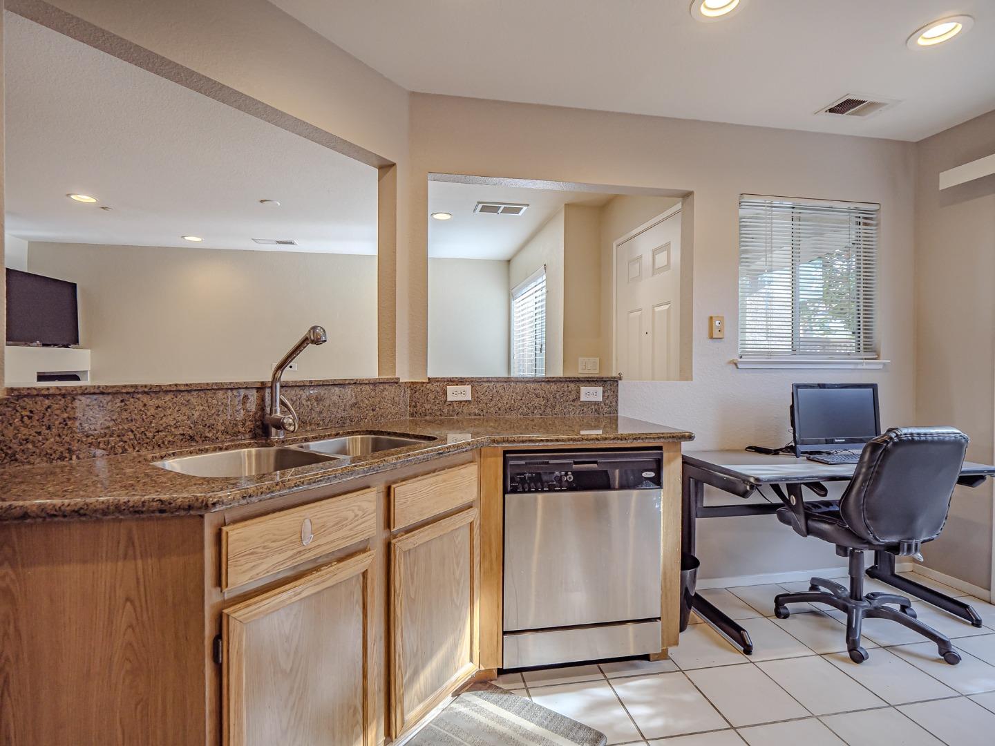 Photo #38: ML82049770 Listing: Photo #38