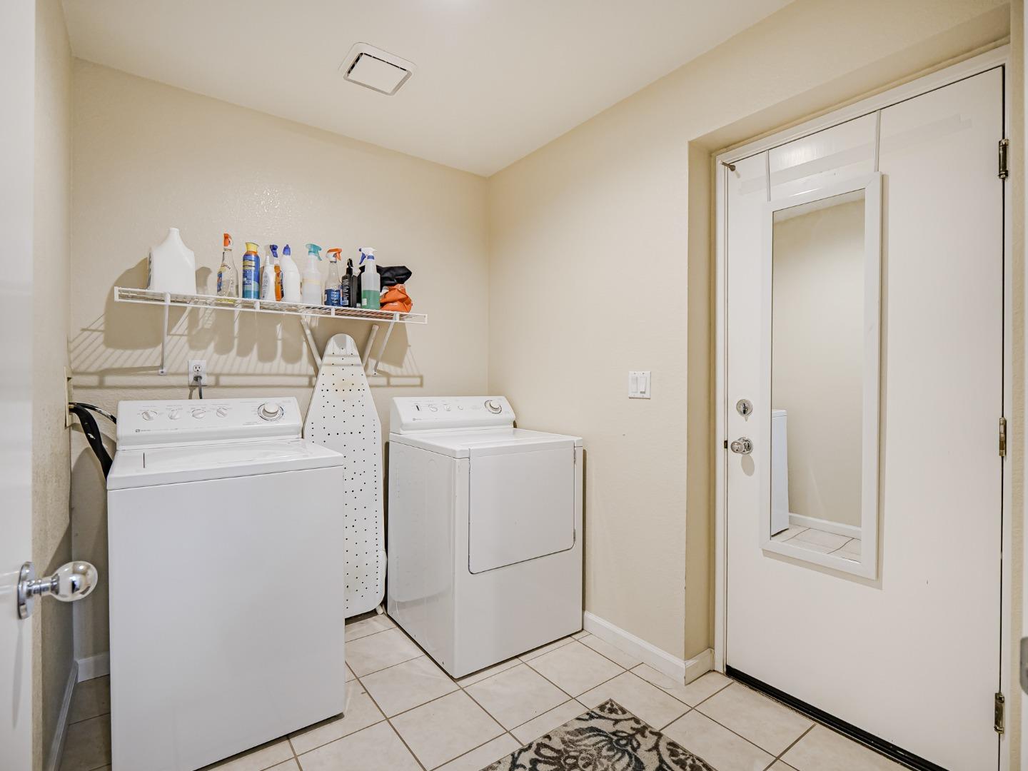 Photo #39: ML82049770 Listing: Photo #39