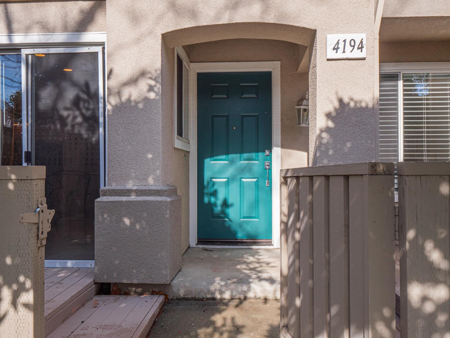 Photo #4: ML82049770 Listing: Photo #4