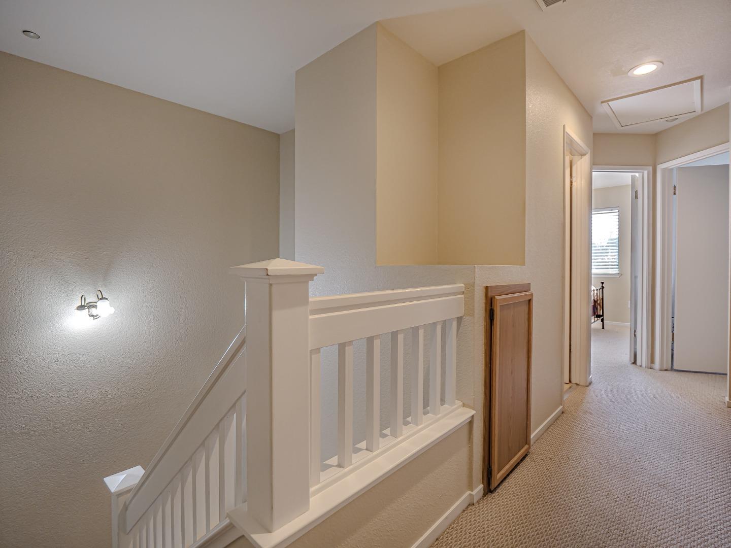 Photo #43: ML82049770 Listing: Photo #43