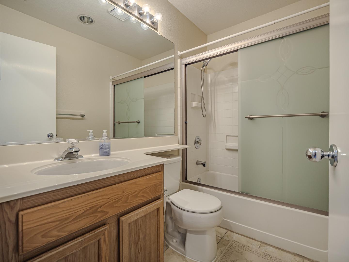 Photo #45: ML82049770 Listing: Photo #45