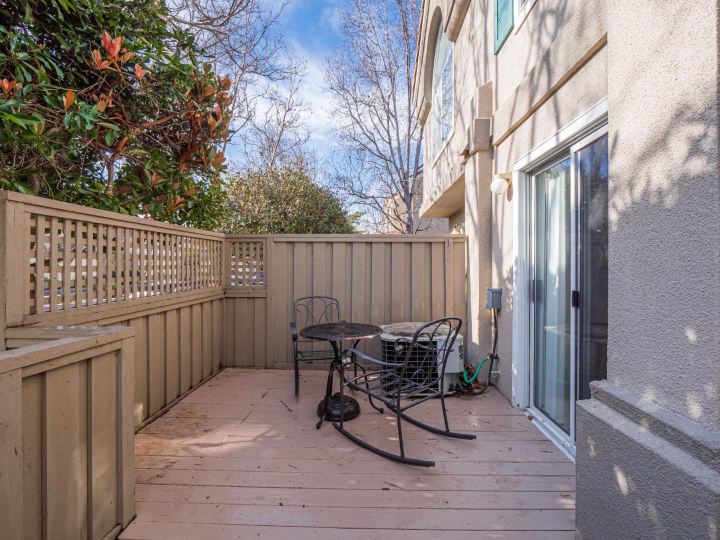 Photo #5: ML82049770 Listing: Photo #5
