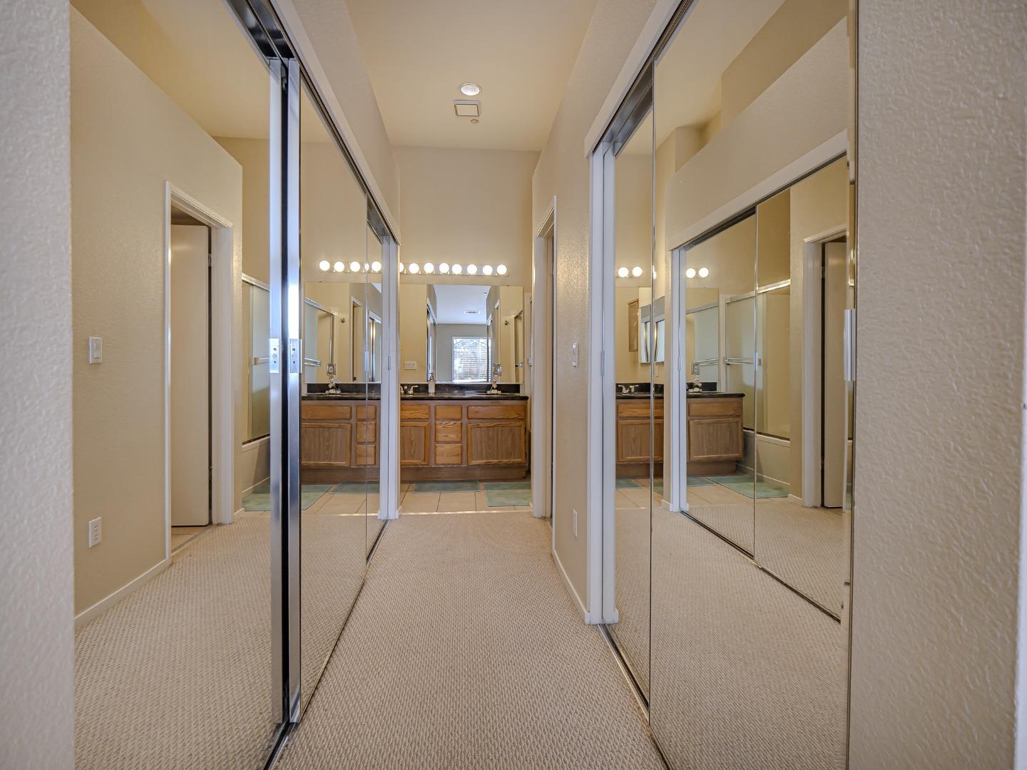 Photo #50: ML82049770 Listing: Photo #50