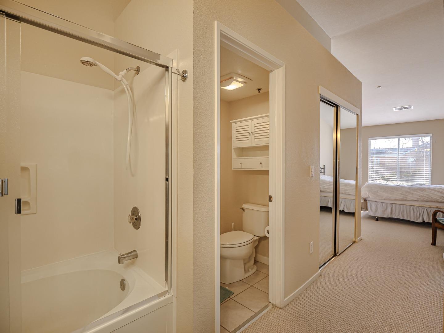 Photo #51: ML82049770 Listing: Photo #51
