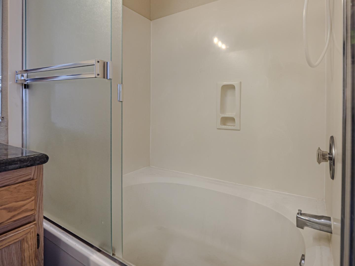Photo #53: ML82049770 Listing: Photo #53