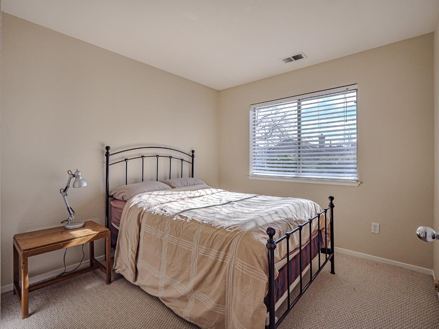 Photo #55: ML82049770 Listing: Photo #55