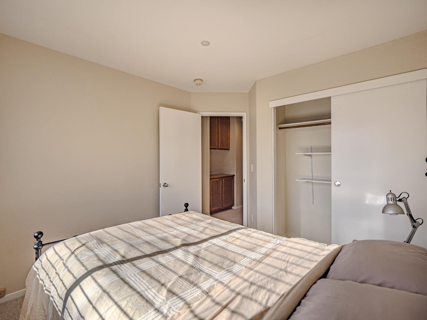 Photo #56: ML82049770 Listing: Photo #56