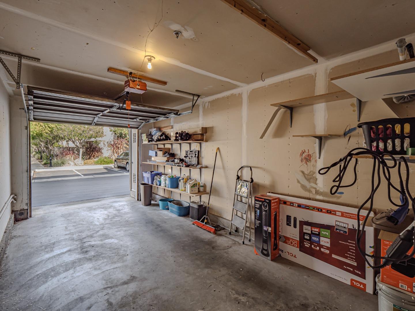 Photo #57: ML82049770 Listing: Photo #57