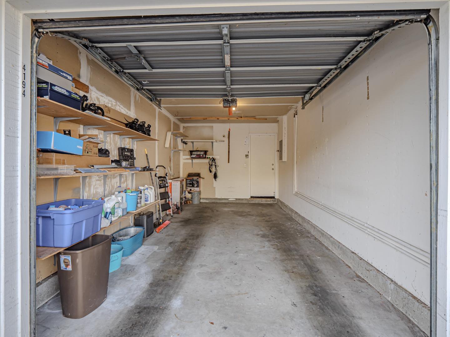 Photo #58: ML82049770 Listing: Photo #58