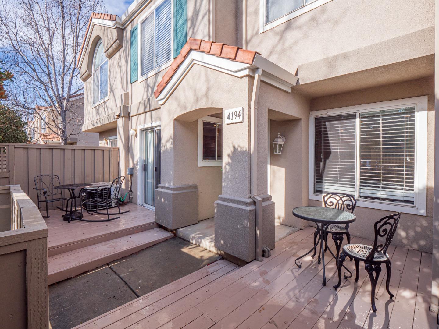 Photo #8: ML82049770 Listing: Photo #8