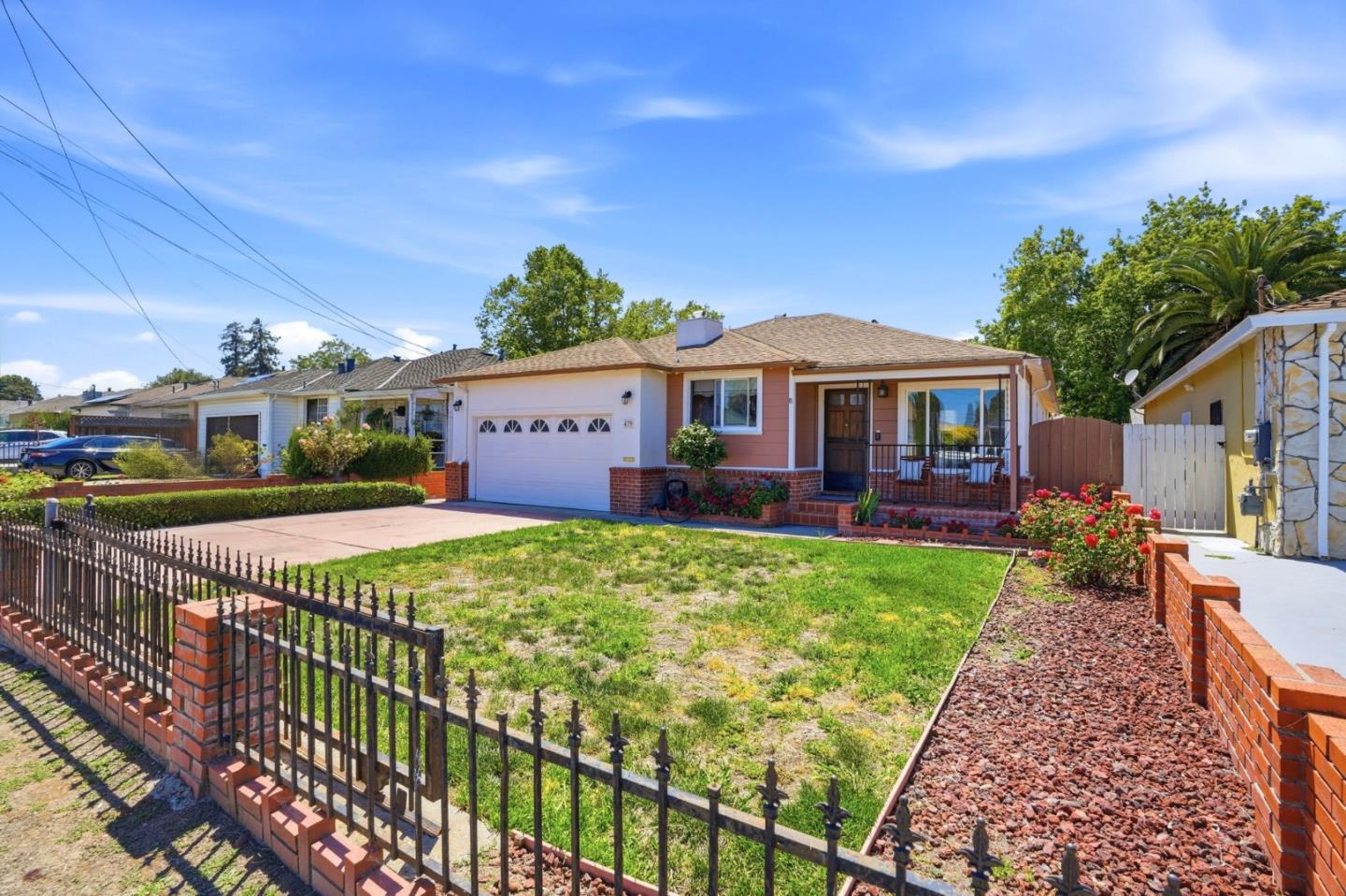 439 Wisteria DR, EastPaloAlto, CA 94303, Photo 4