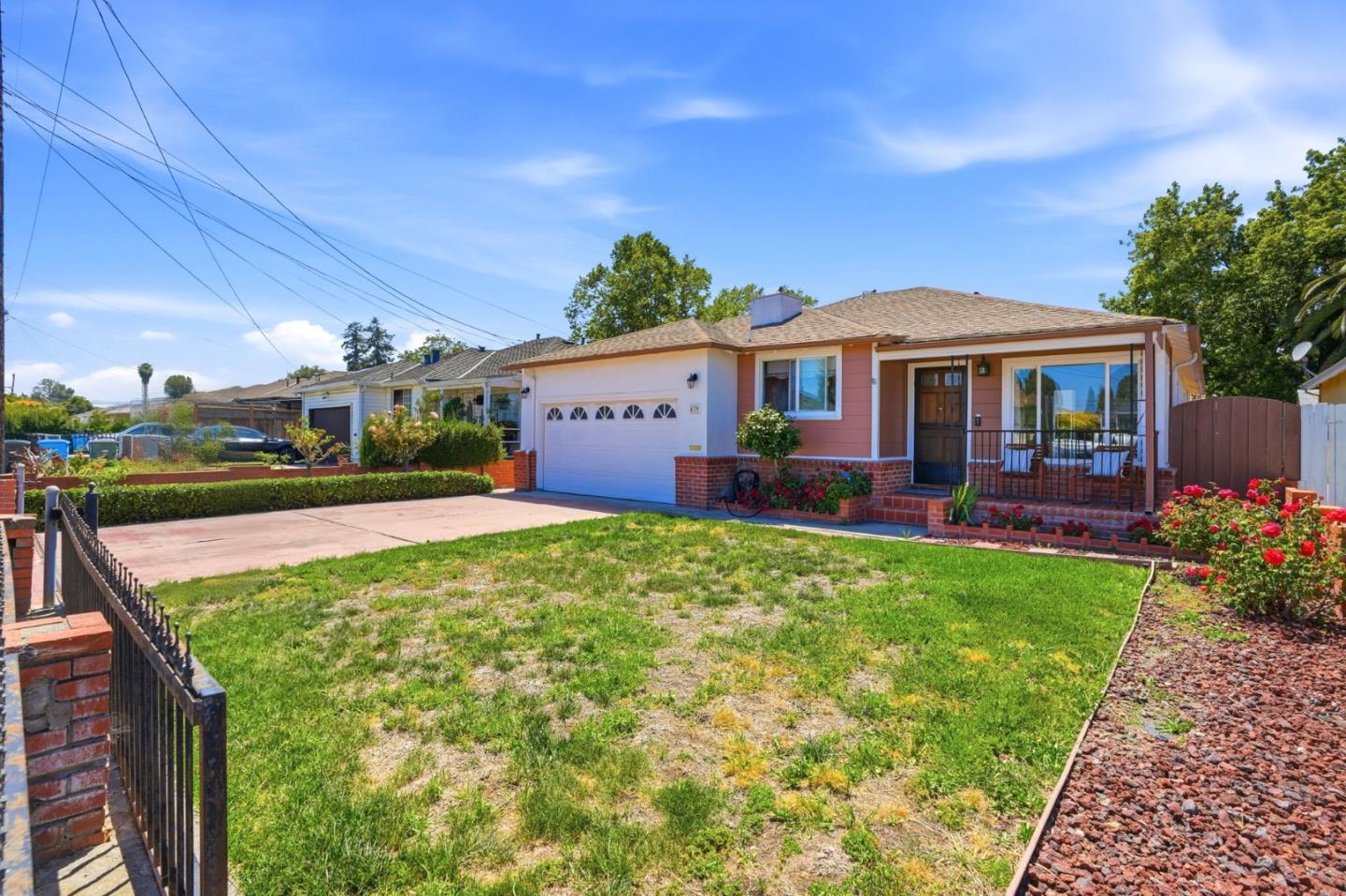 439 Wisteria DR, EastPaloAlto, CA 94303, Photo 5