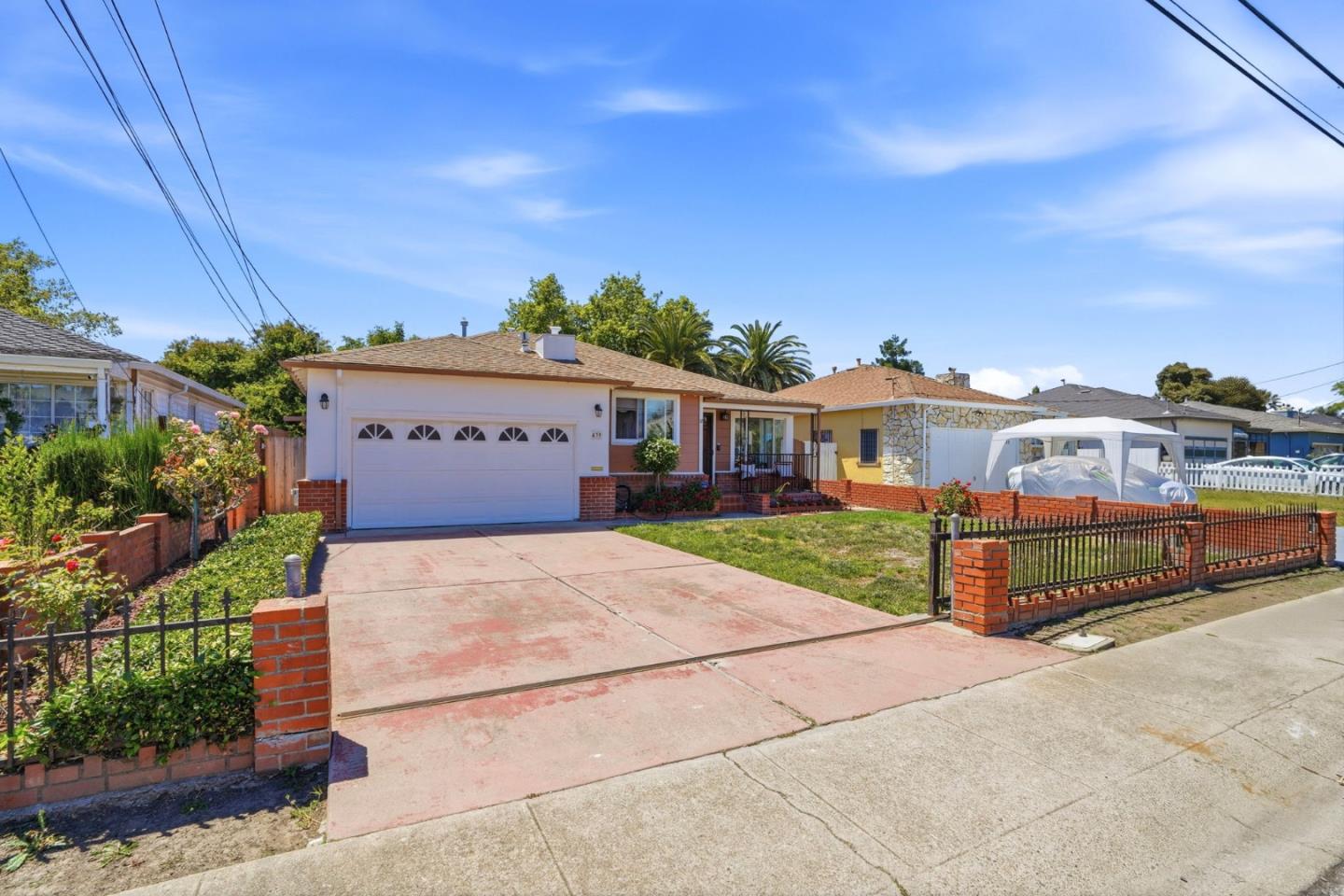 439 Wisteria DR, EastPaloAlto, CA 94303, Photo 6