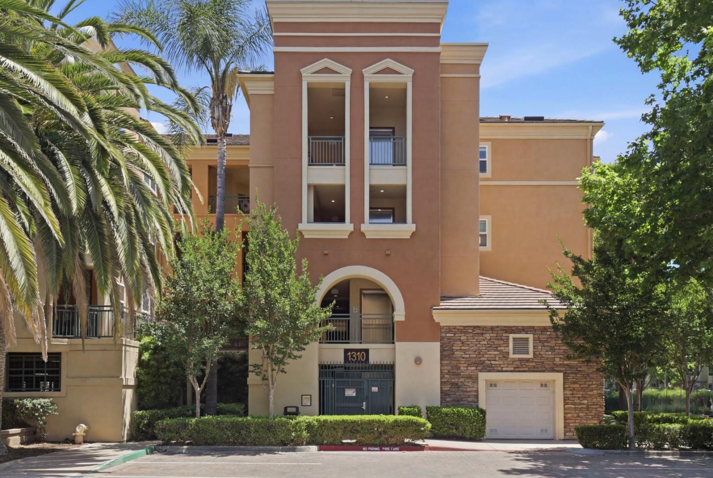 Photo #1: ML82049772 Listing: Photo #1
