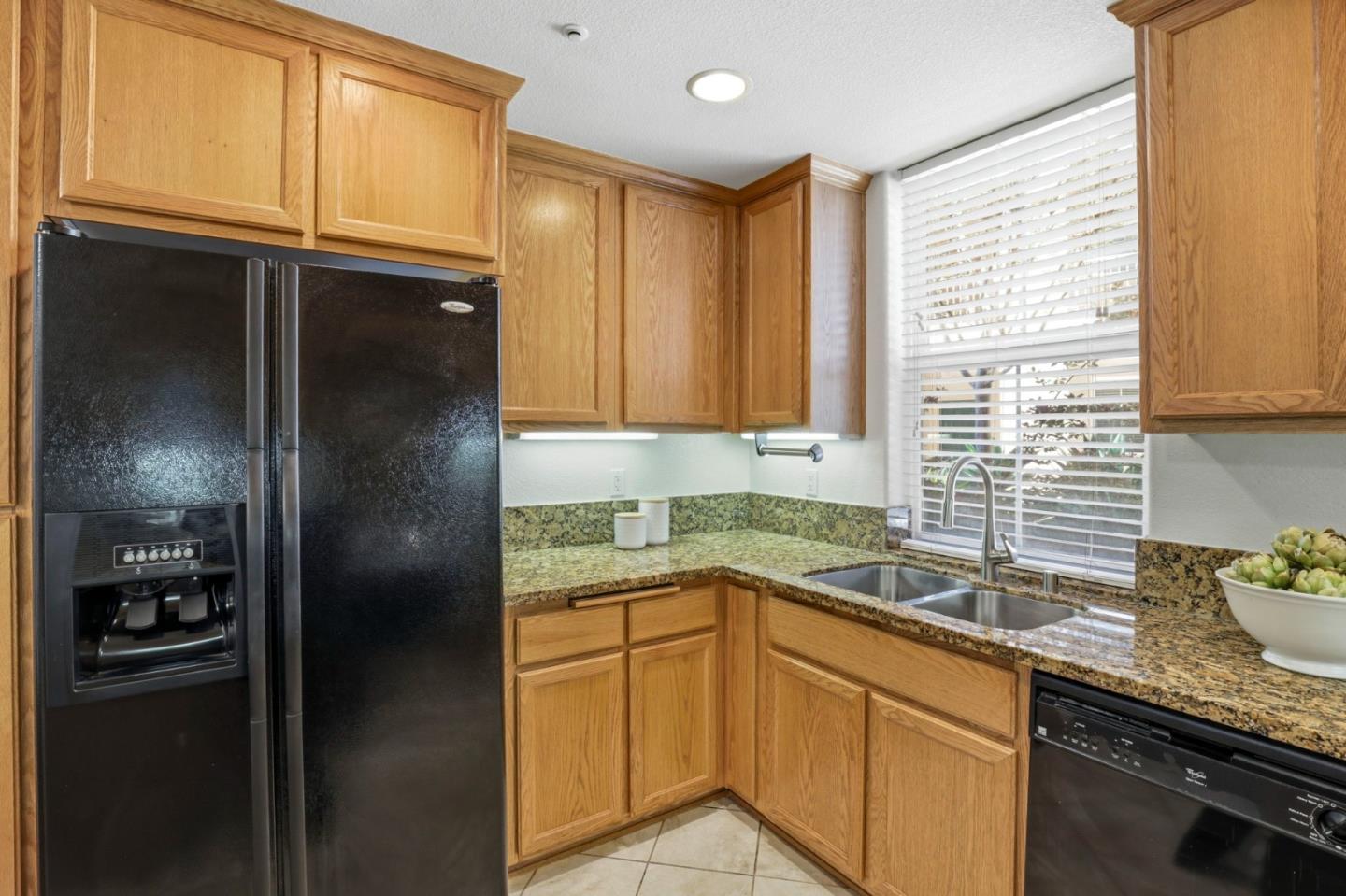 Photo #13: ML82049772 Listing: Photo #13