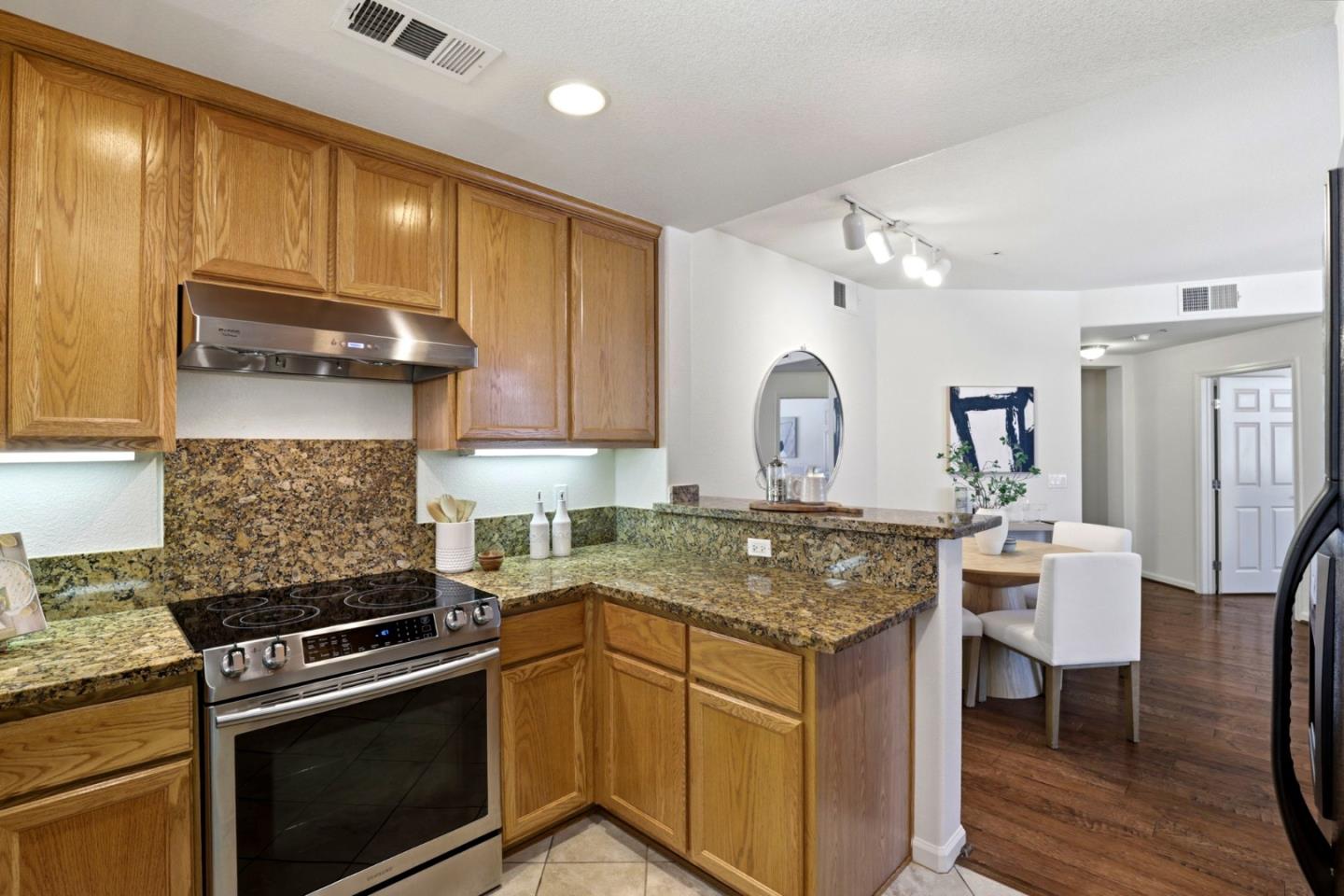 Photo #14: ML82049772 Listing: Photo #14