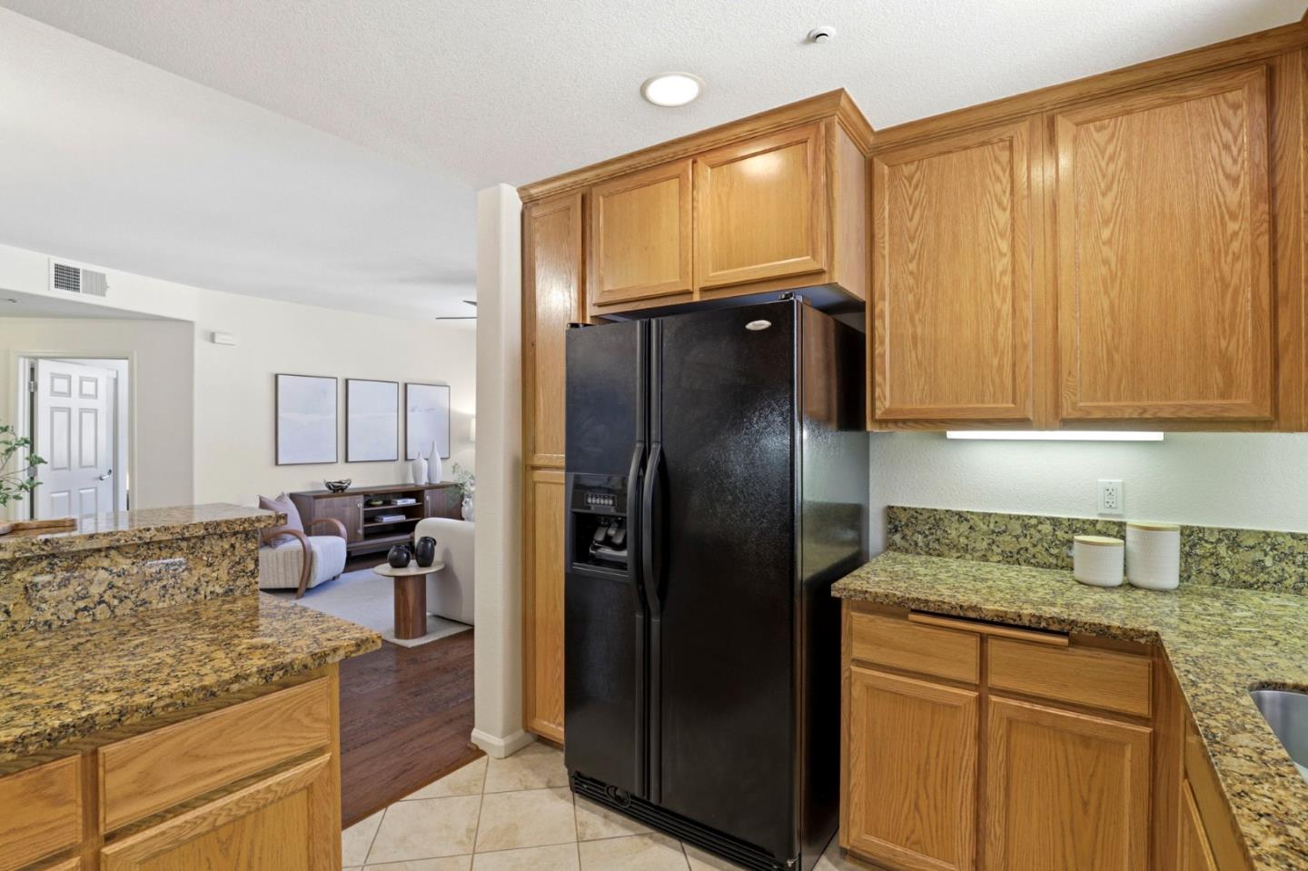 Photo #15: ML82049772 Listing: Photo #15