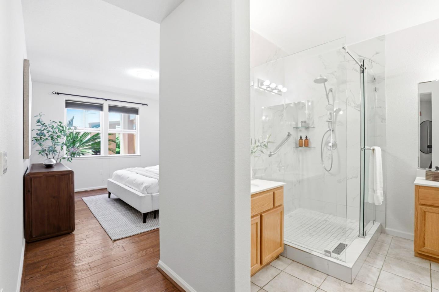 Photo #16: ML82049772 Listing: Photo #16