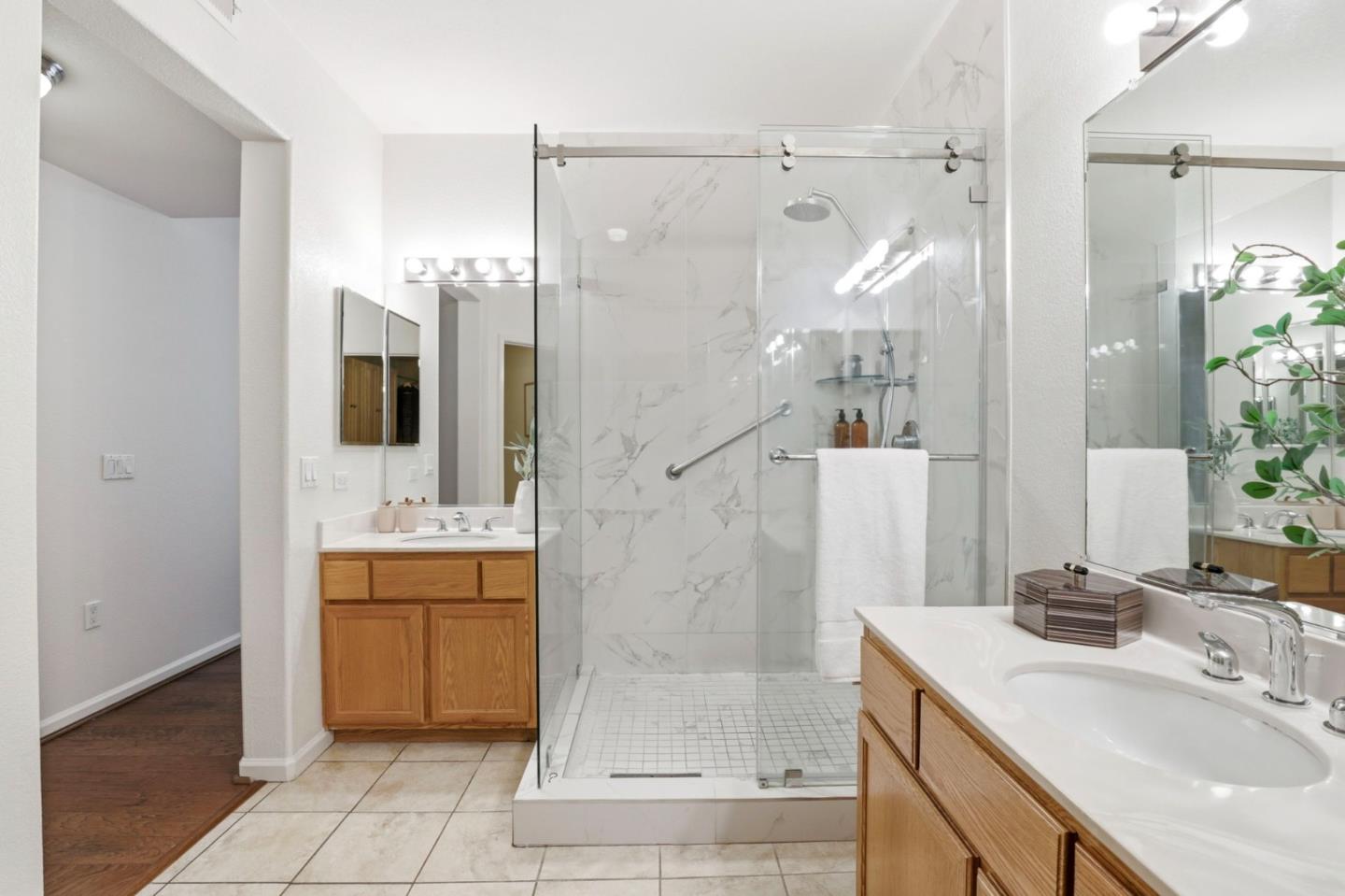 Photo #17: ML82049772 Listing: Photo #17