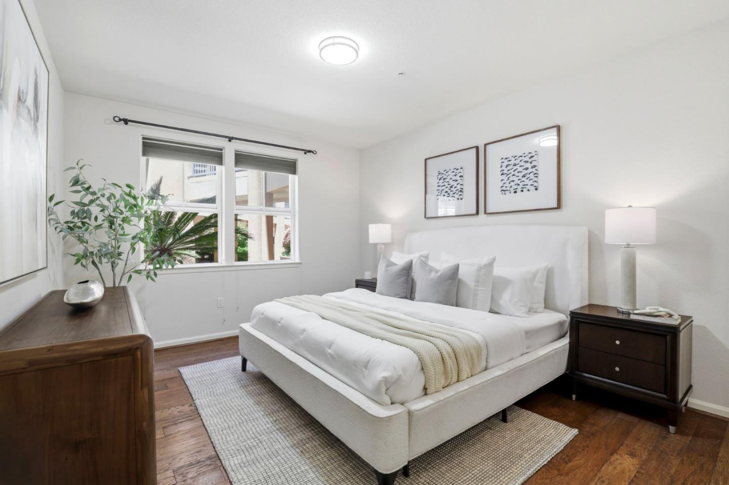 Photo #18: ML82049772 Listing: Photo #18