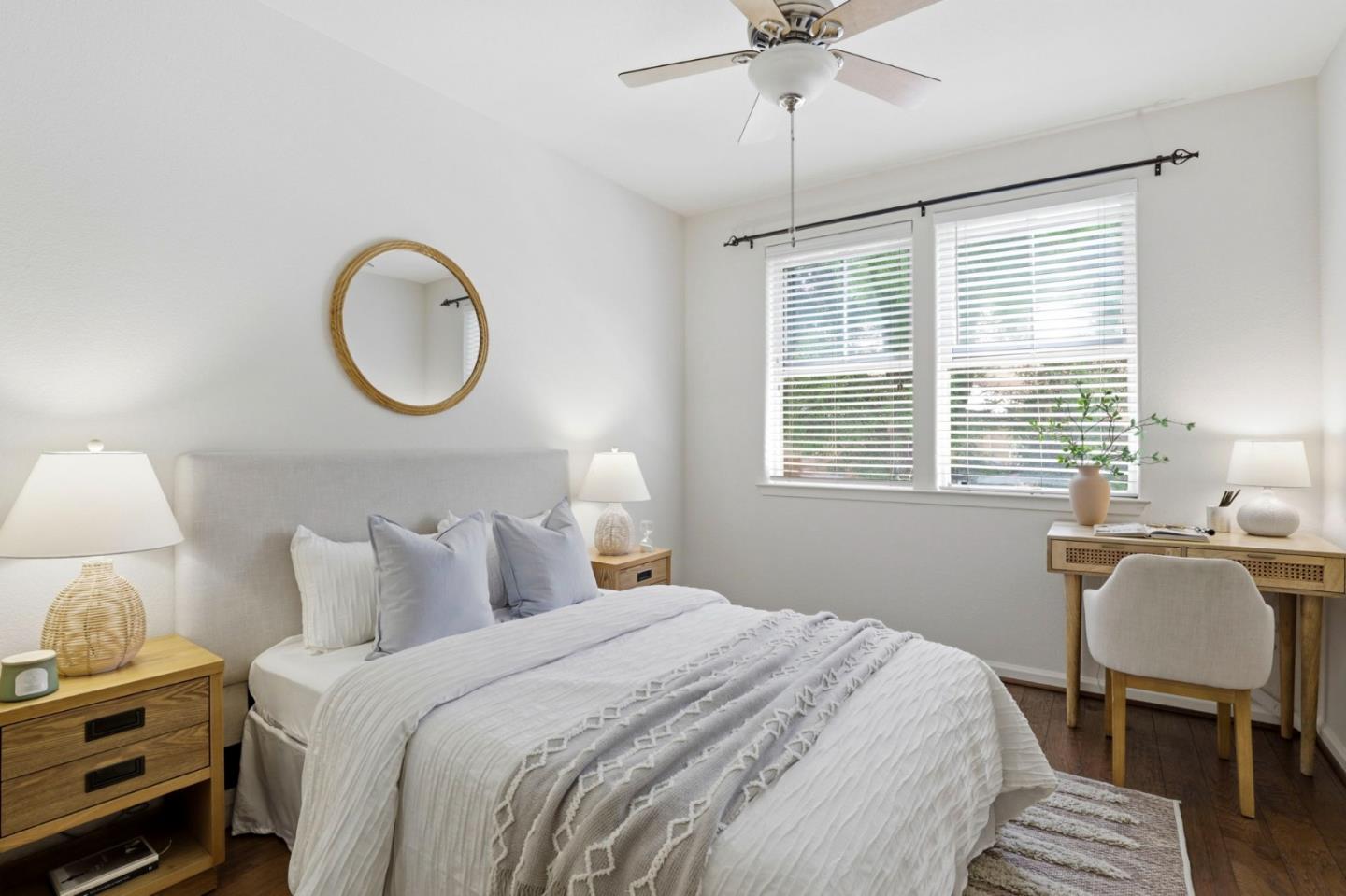 Photo #20: ML82049772 Listing: Photo #20
