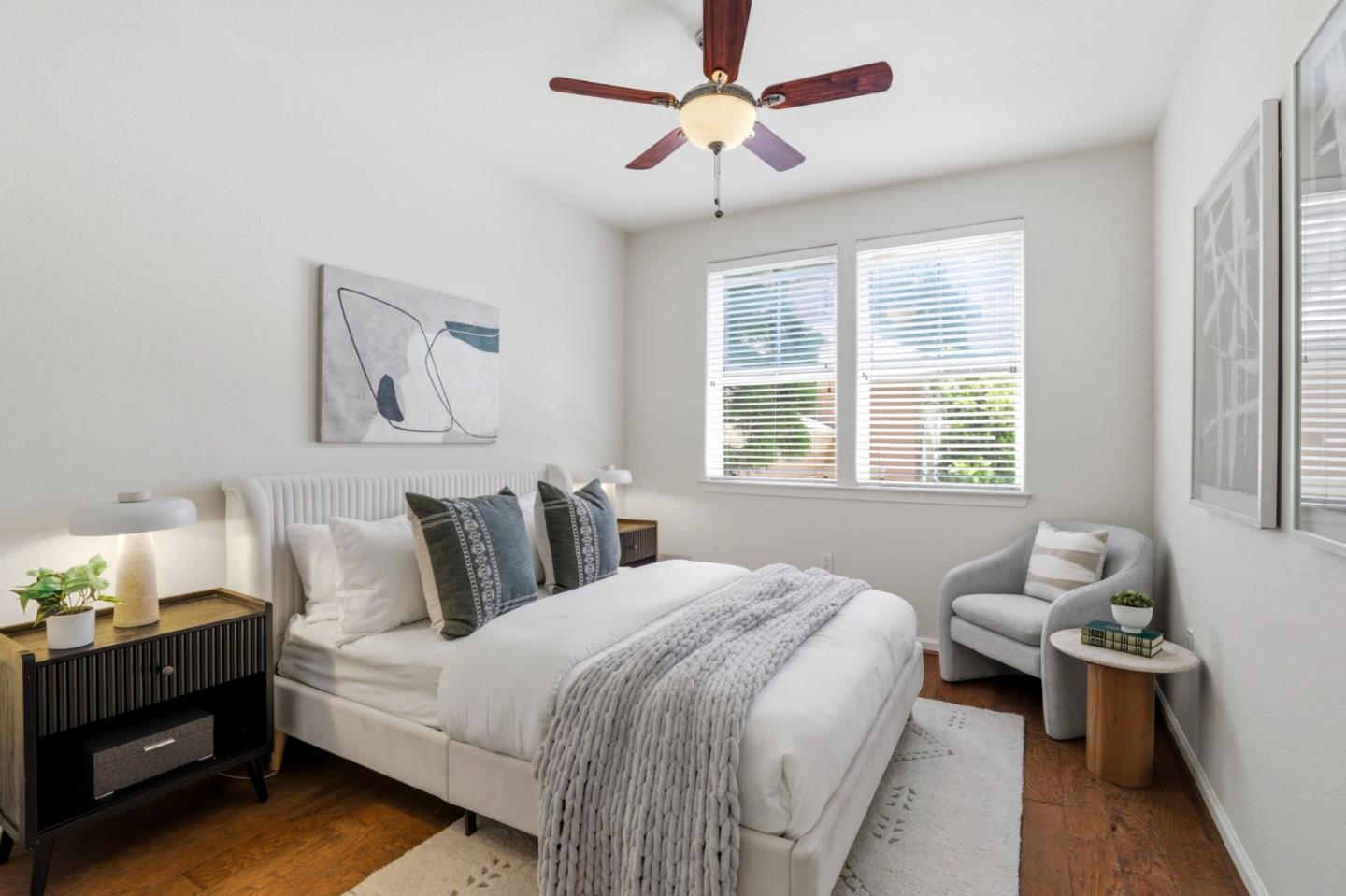 Photo #21: ML82049772 Listing: Photo #21