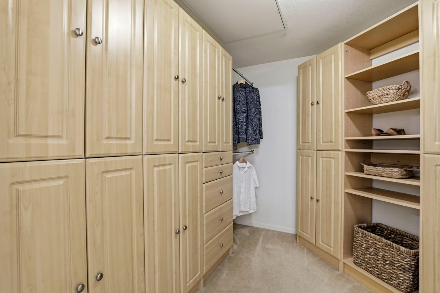 Photo #22: ML82049772 Listing: Photo #22
