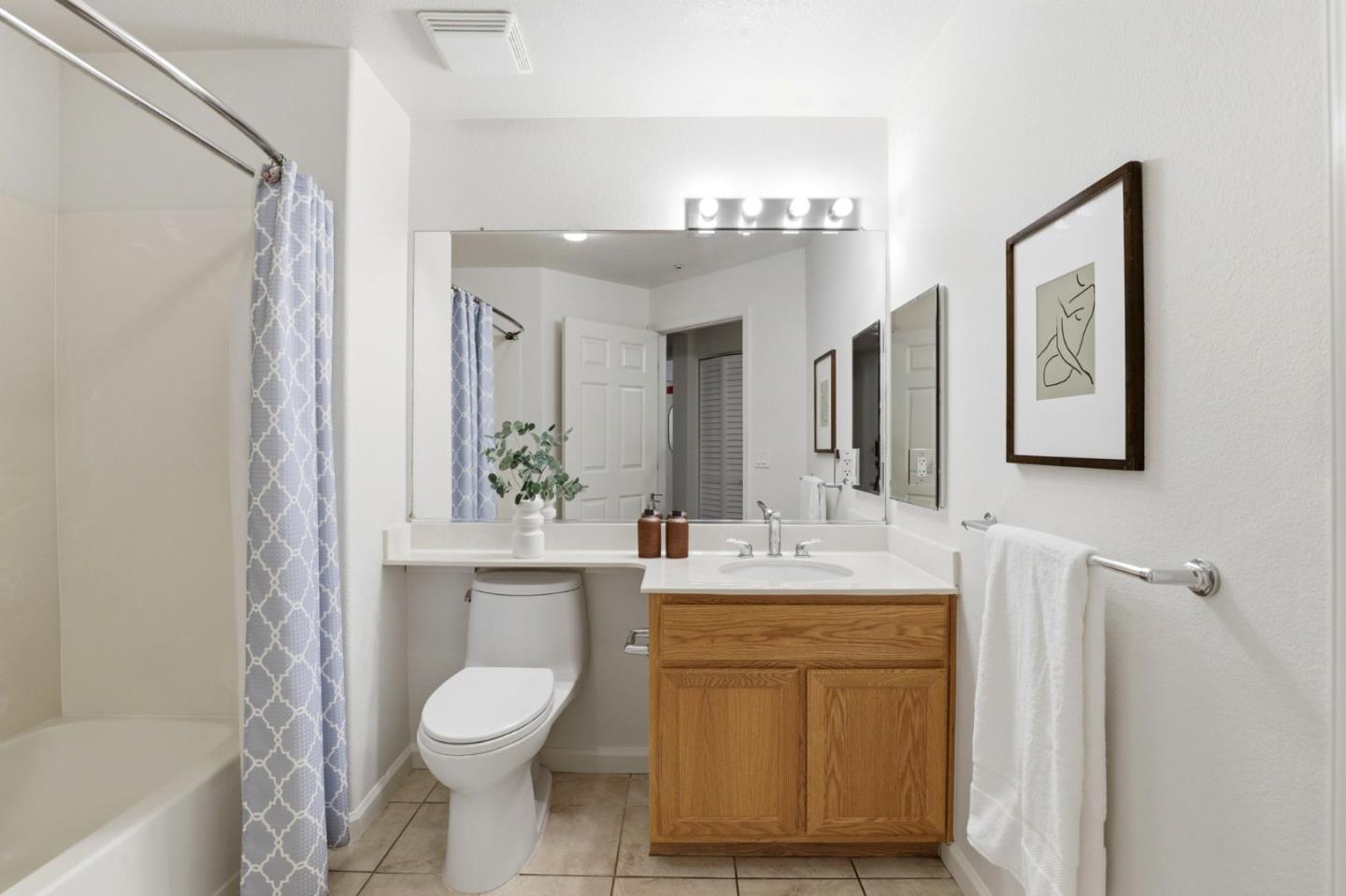 Photo #23: ML82049772 Listing: Photo #23