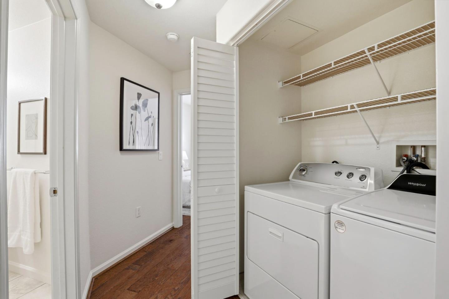 Photo #24: ML82049772 Listing: Photo #24