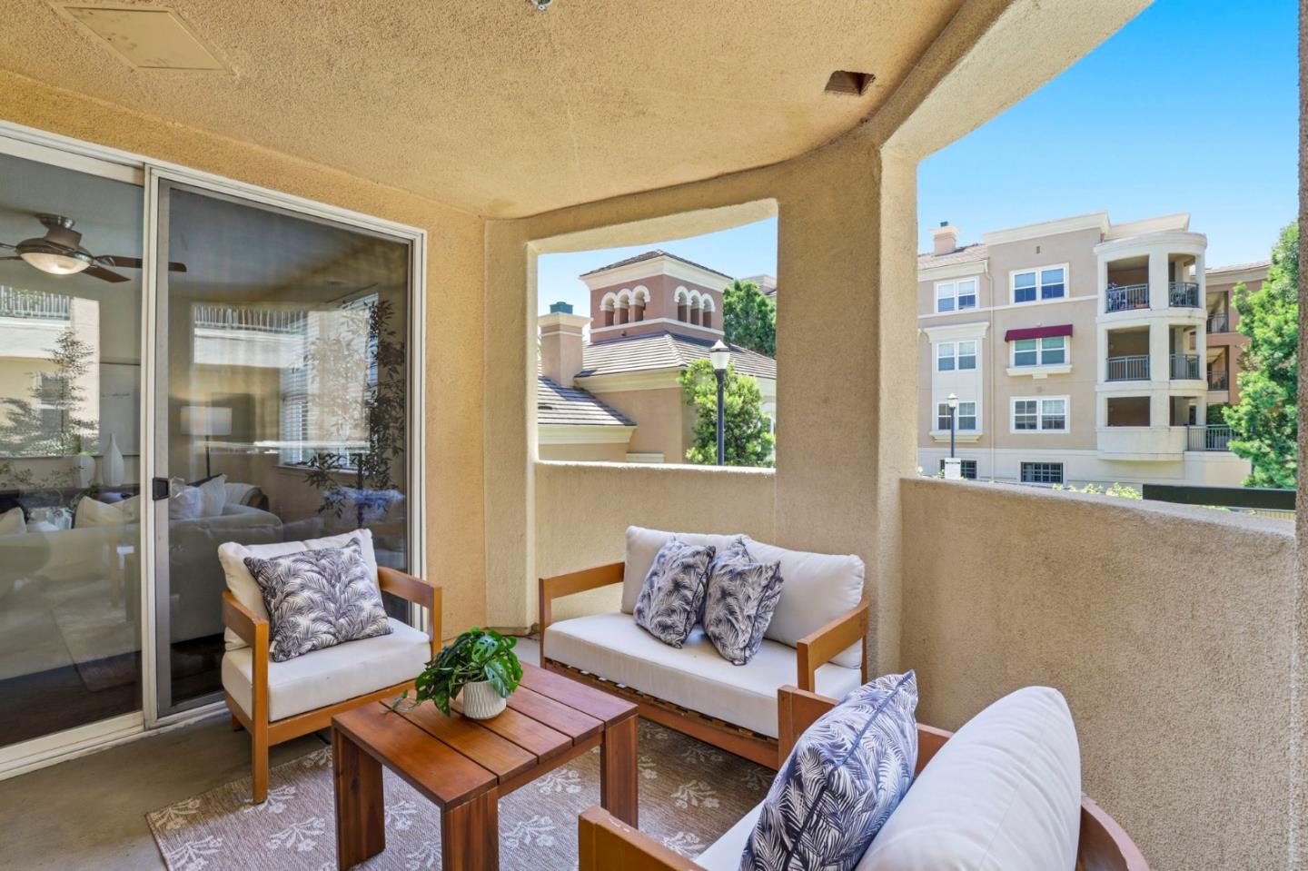 Photo #26: ML82049772 Listing: Photo #26