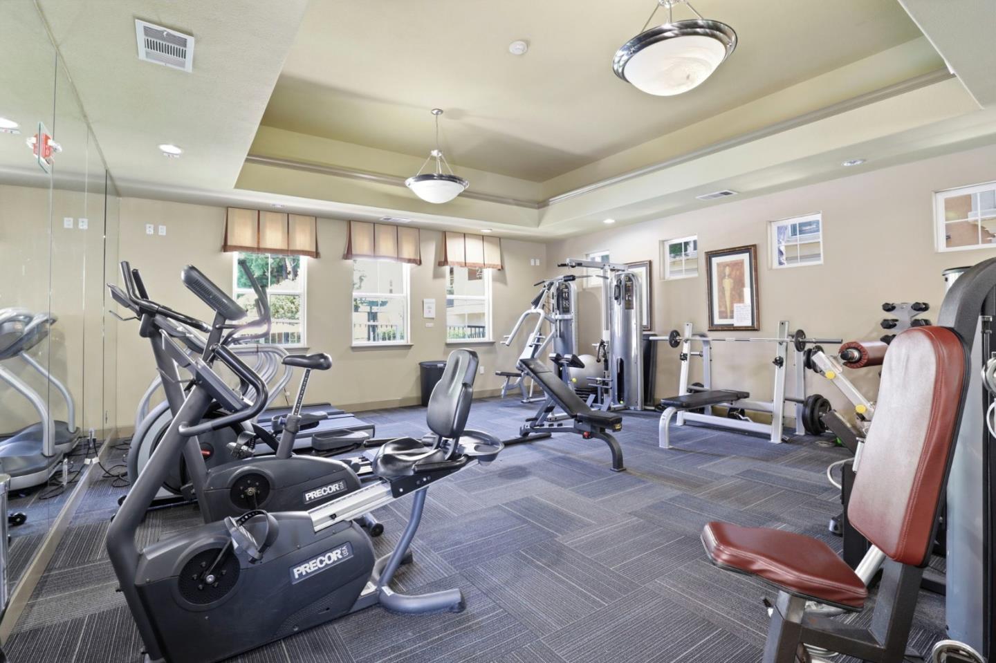 Photo #27: ML82049772 Listing: Photo #27
