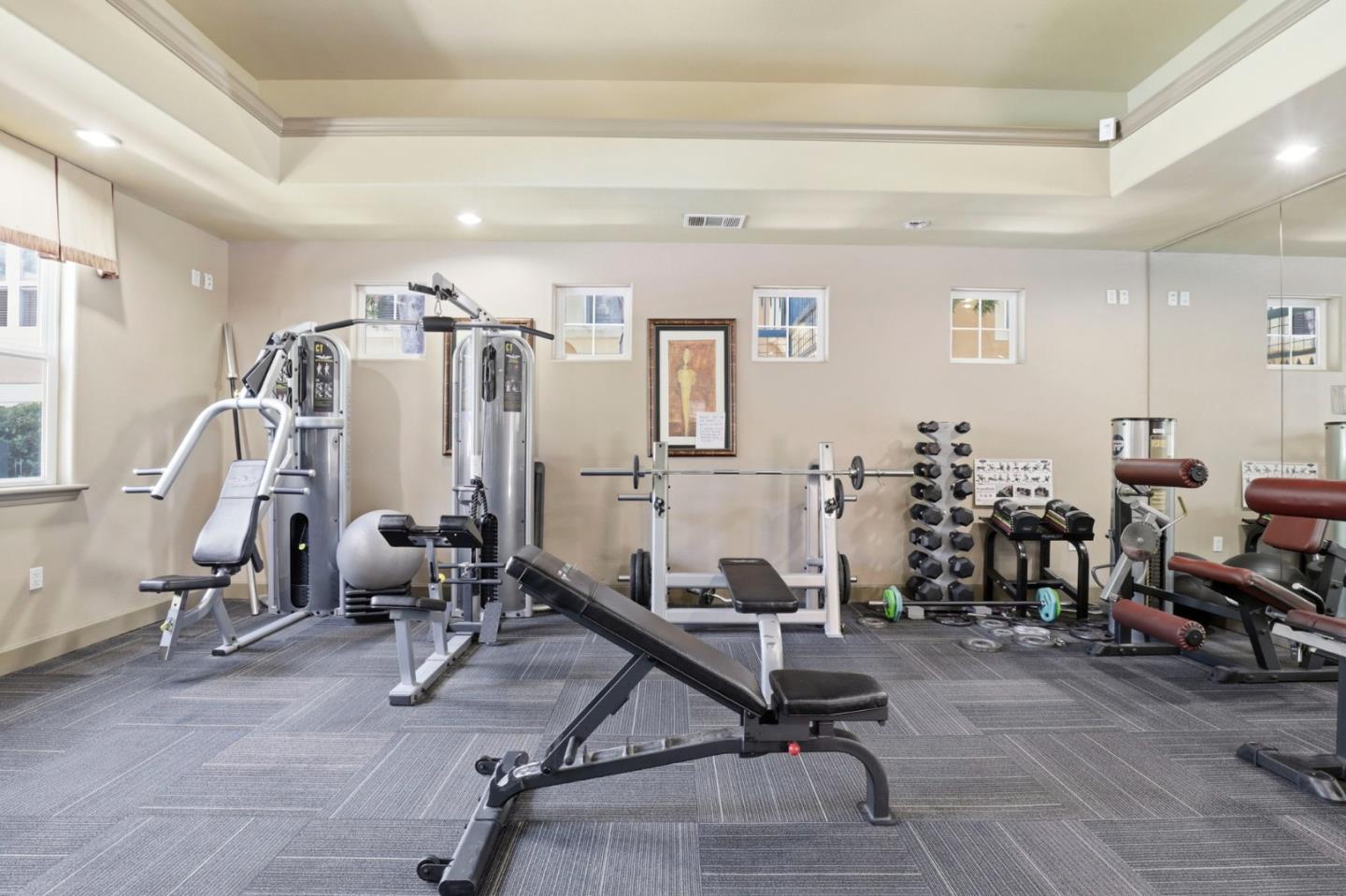 Photo #28: ML82049772 Listing: Photo #28