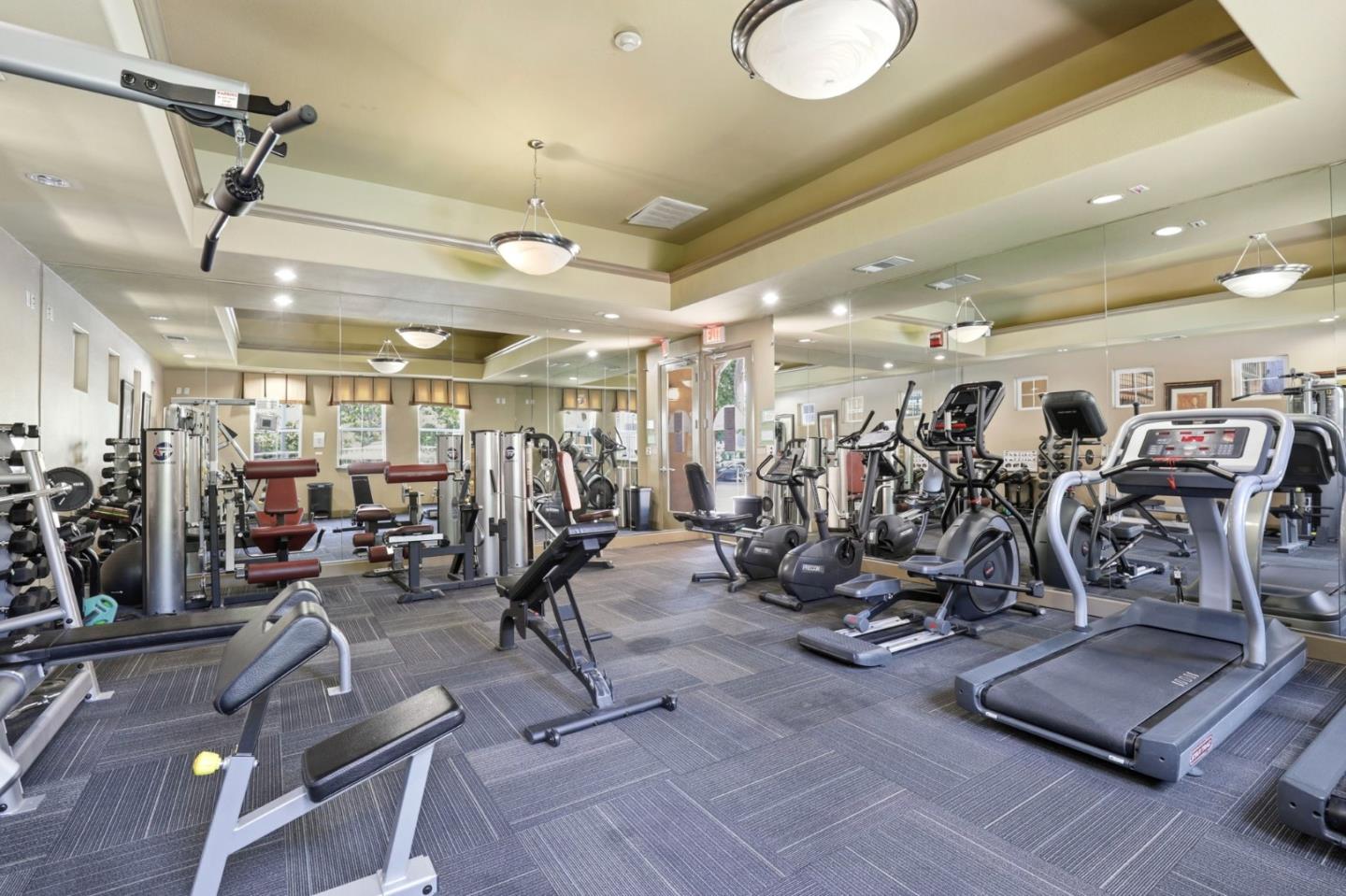 Photo #29: ML82049772 Listing: Photo #29