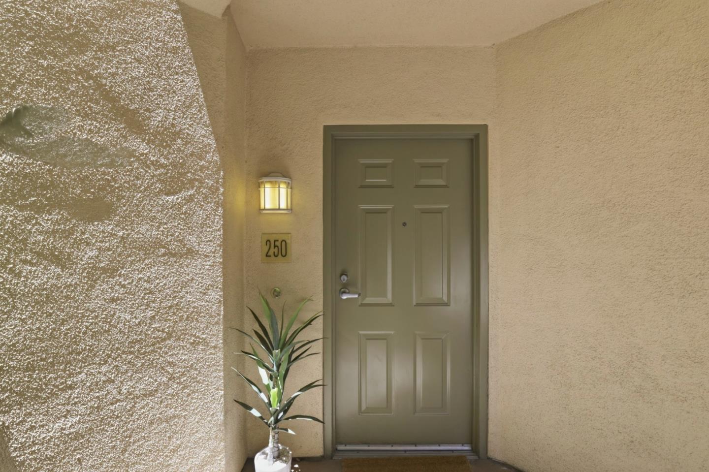 Photo #3: ML82049772 Listing: Photo #3