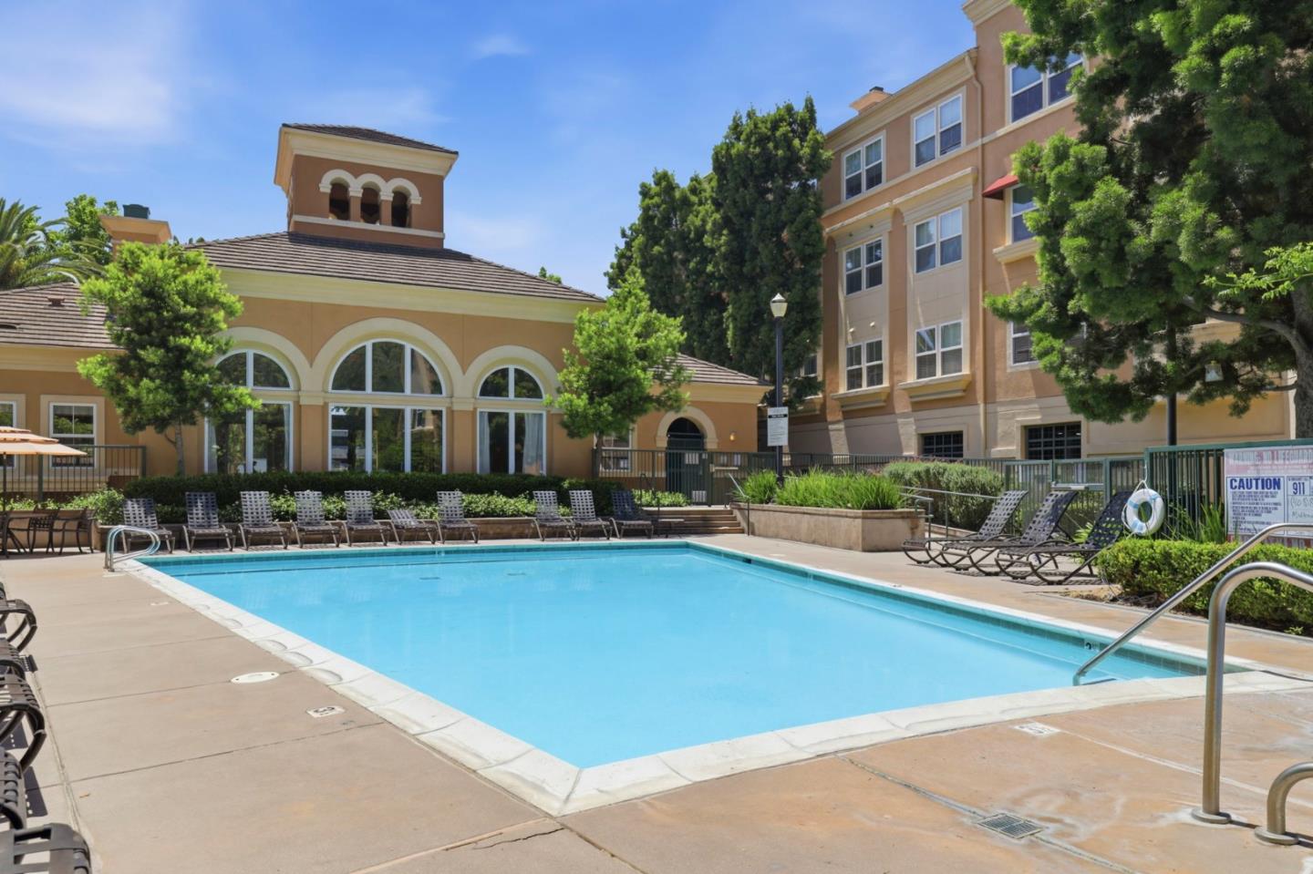Photo #30: ML82049772 Listing: Photo #30