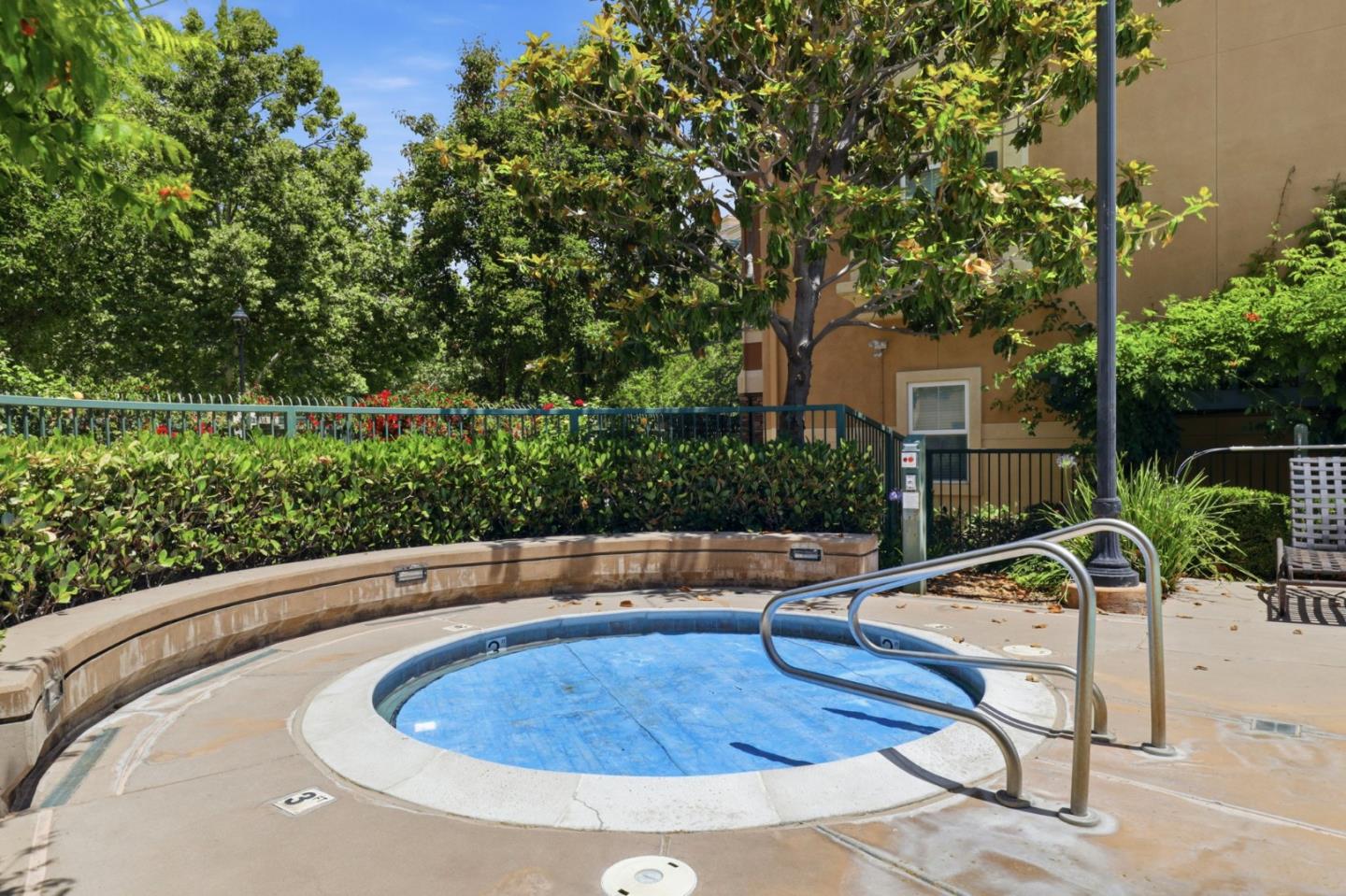Photo #32: ML82049772 Listing: Photo #32