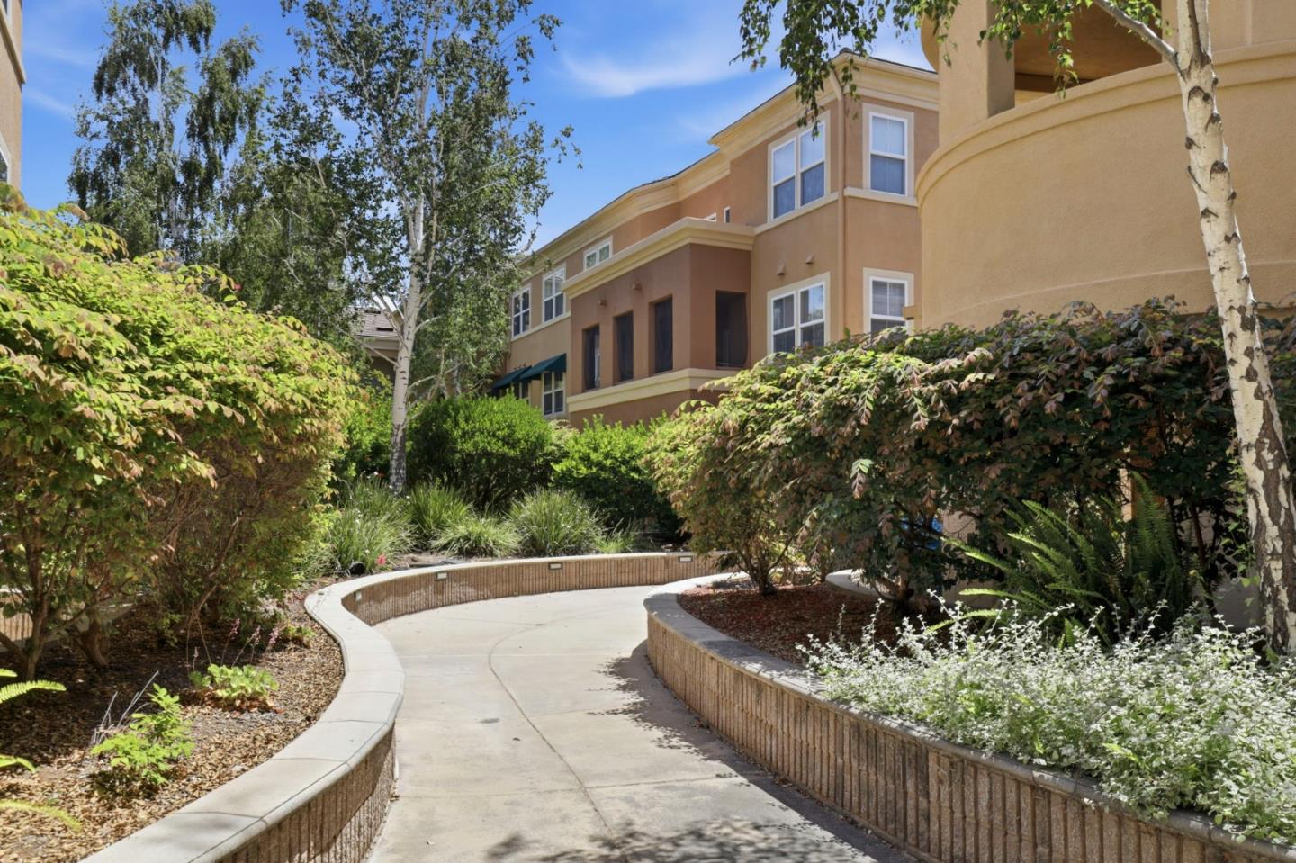 Photo #33: ML82049772 Listing: Photo #33