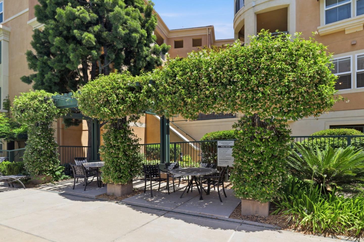 Photo #34: ML82049772 Listing: Photo #34
