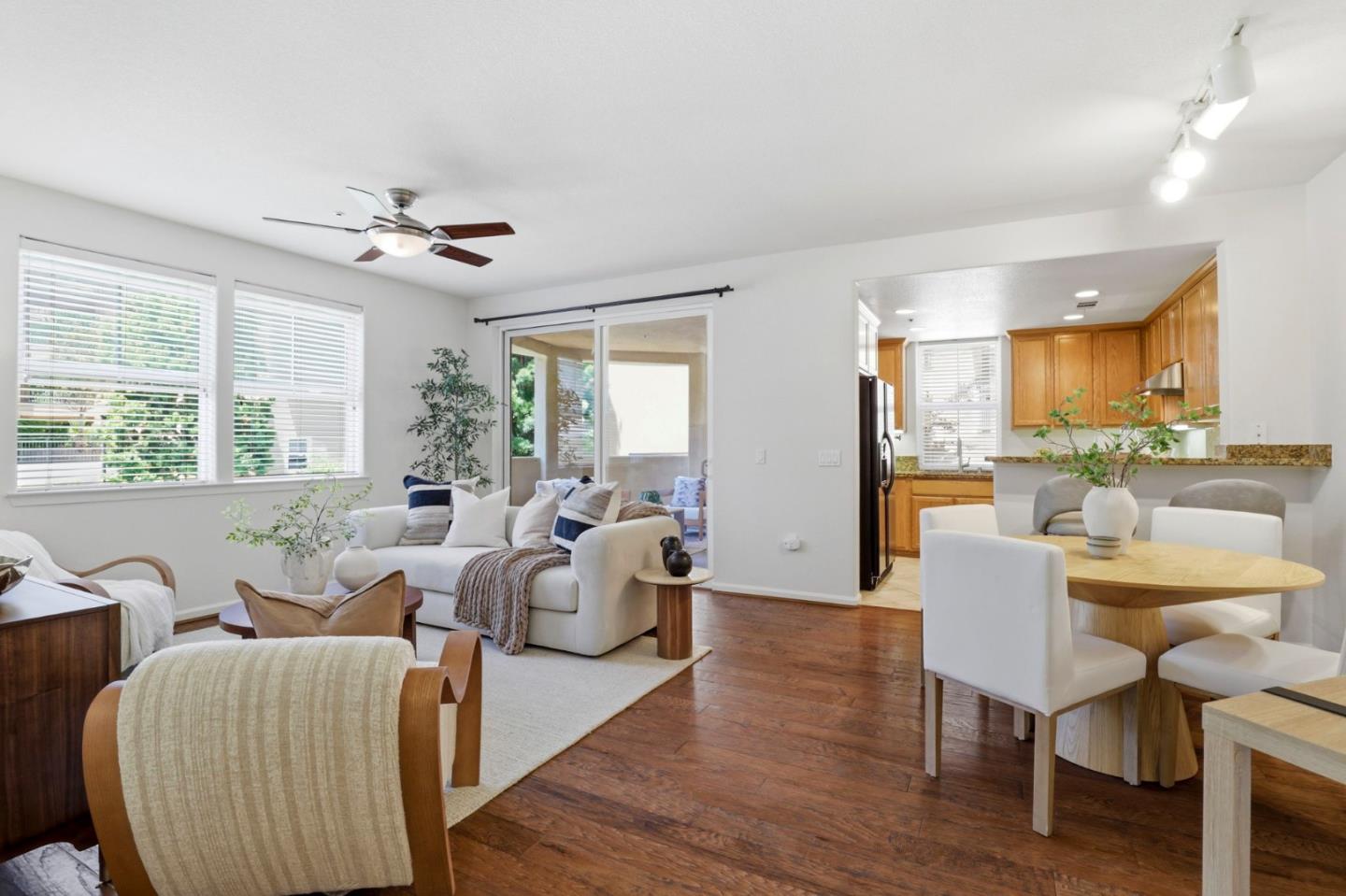 Photo #5: ML82049772 Listing: Photo #5