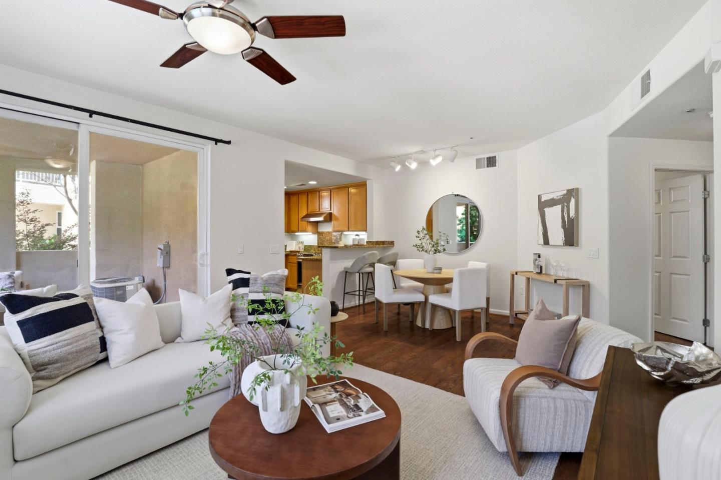 Photo #8: ML82049772 Listing: Photo #8