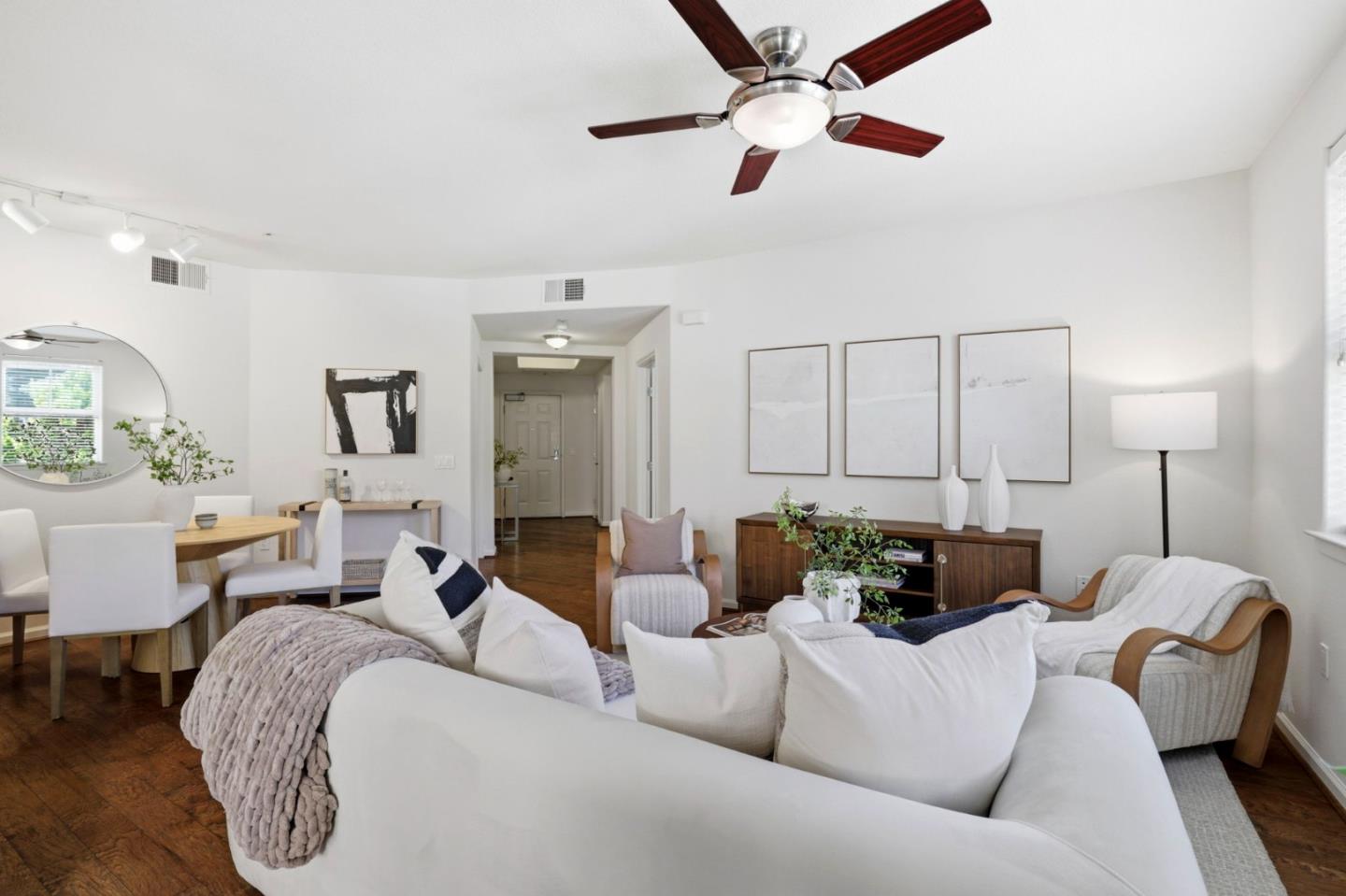 Photo #9: ML82049772 Listing: Photo #9