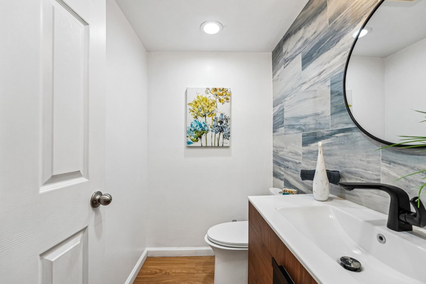 Photo #10: ML82049773 Listing: Photo #10