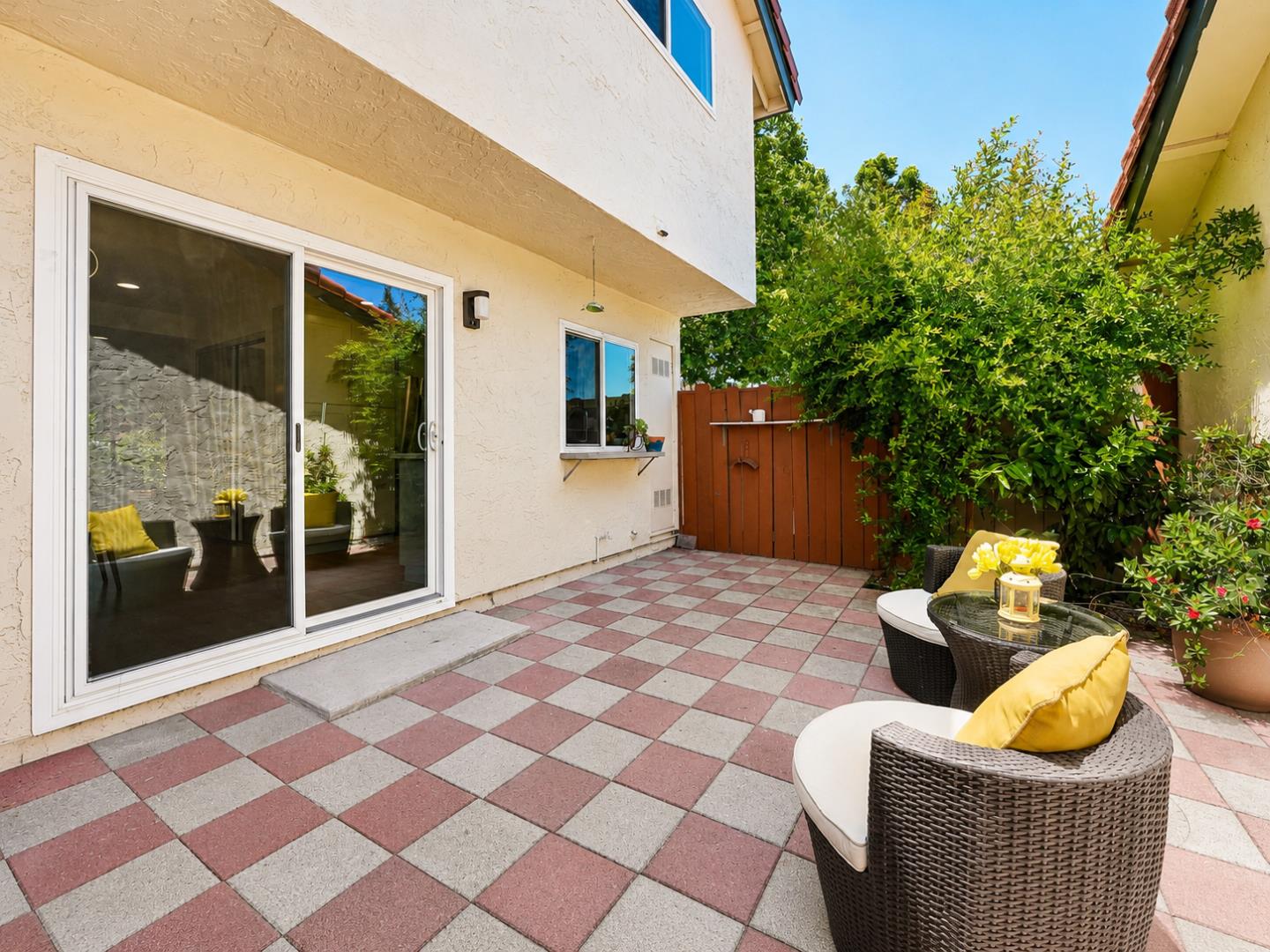 Photo #11: ML82049773 Listing: Photo #11