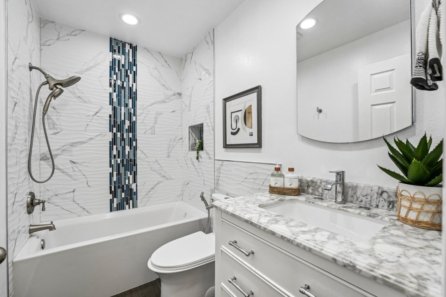 Photo #13: ML82049773 Listing: Photo #13
