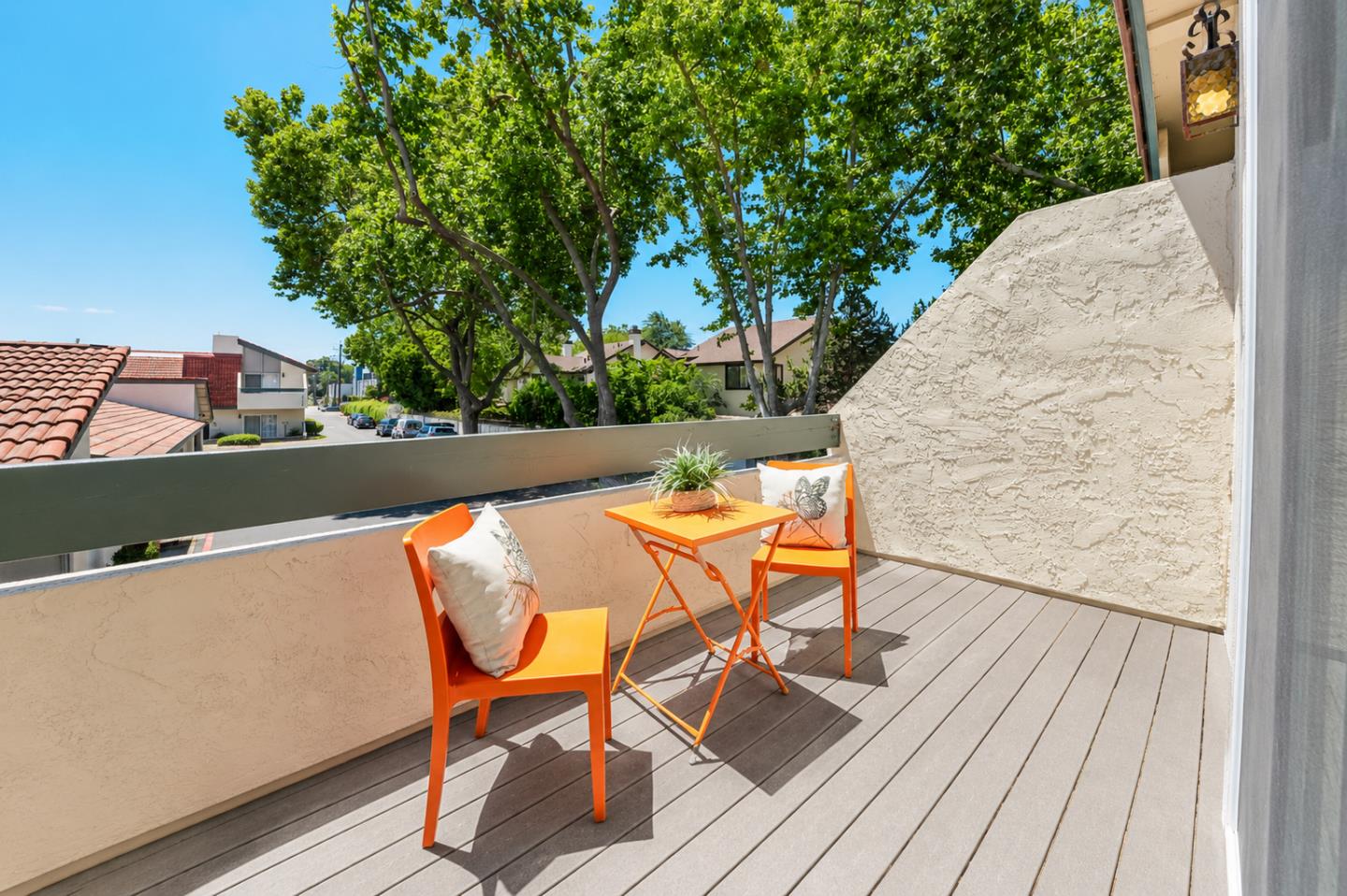 Photo #14: ML82049773 Listing: Photo #14